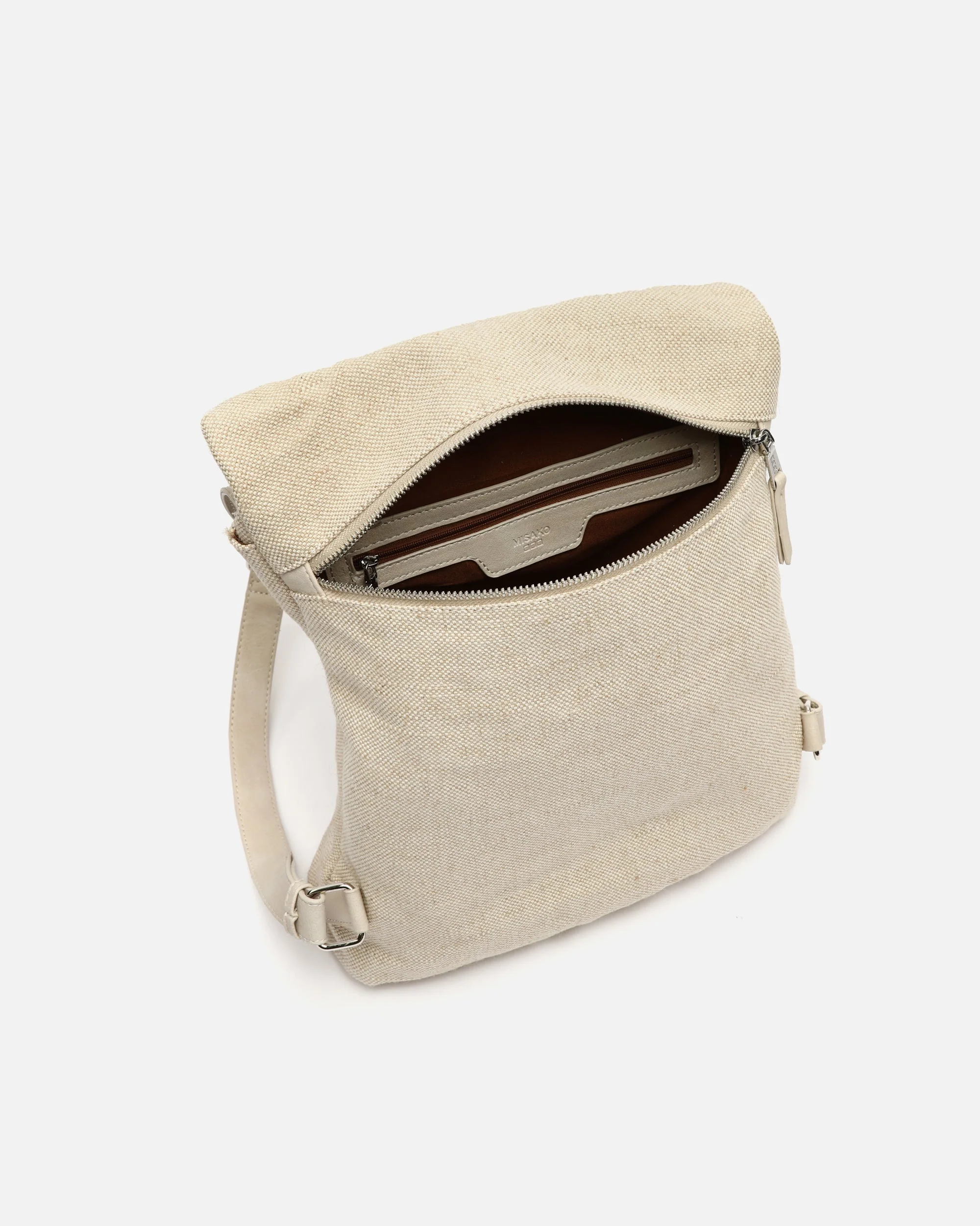 Imagen del producto 10