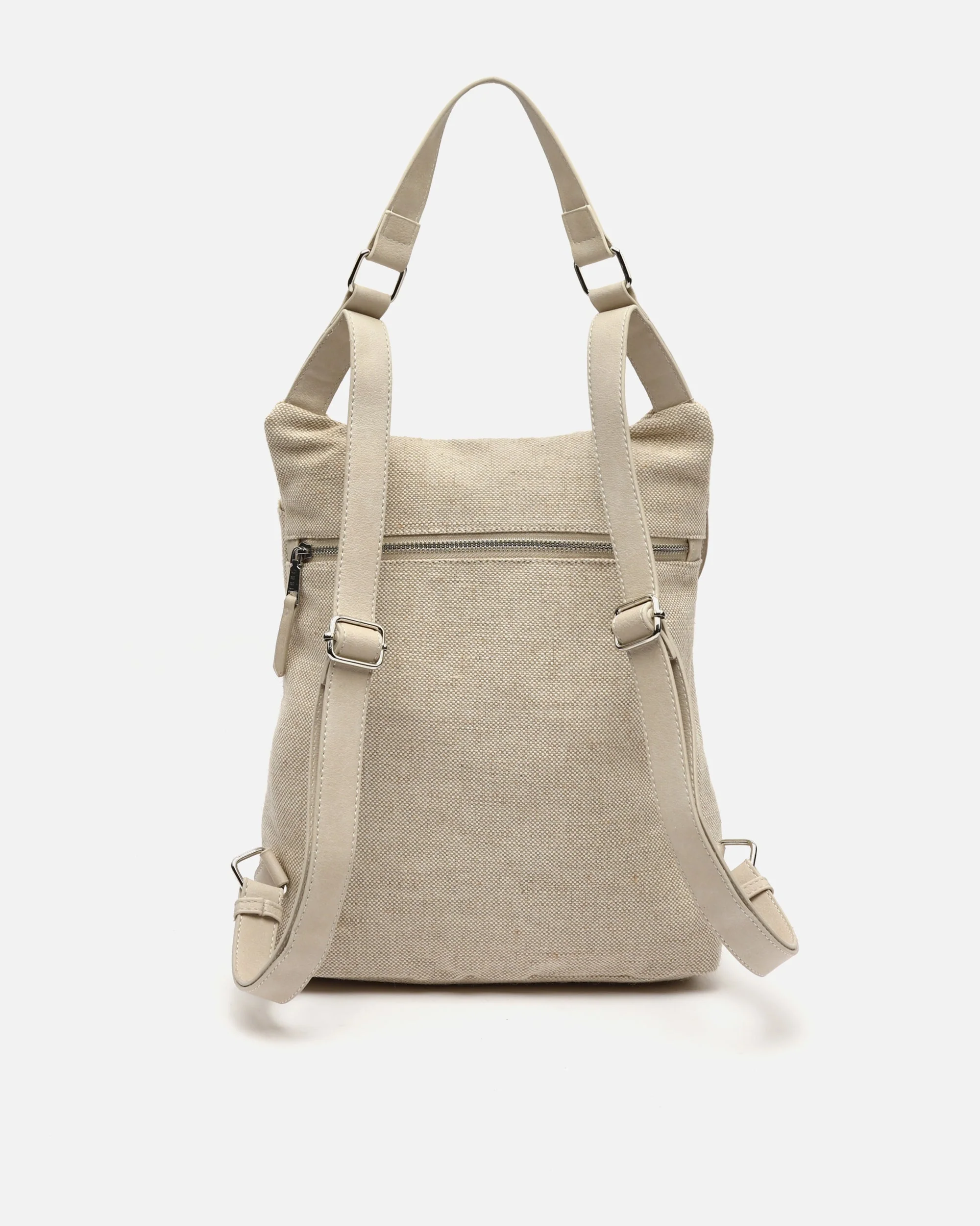 Imagen del producto 8