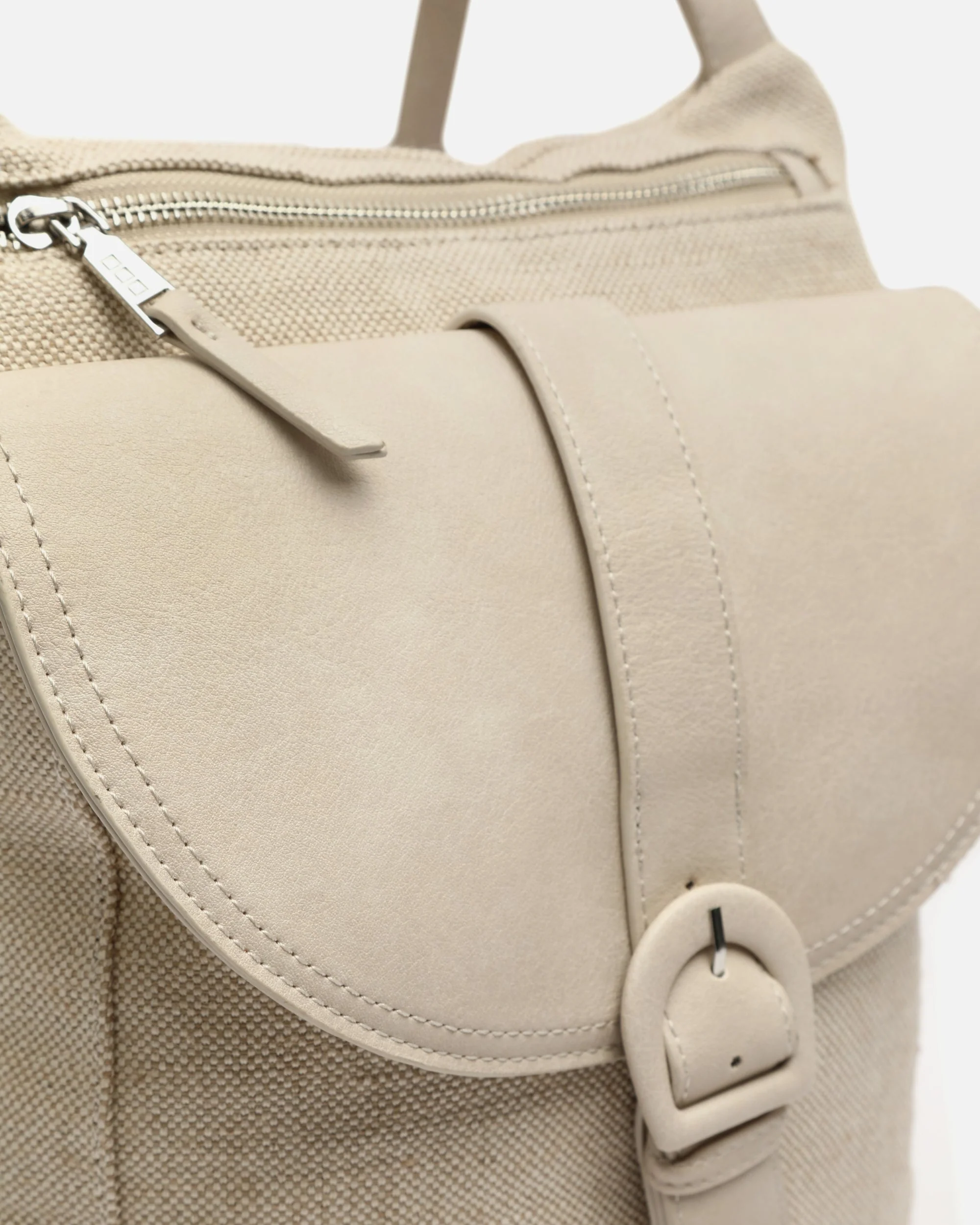 Imagen del producto 9