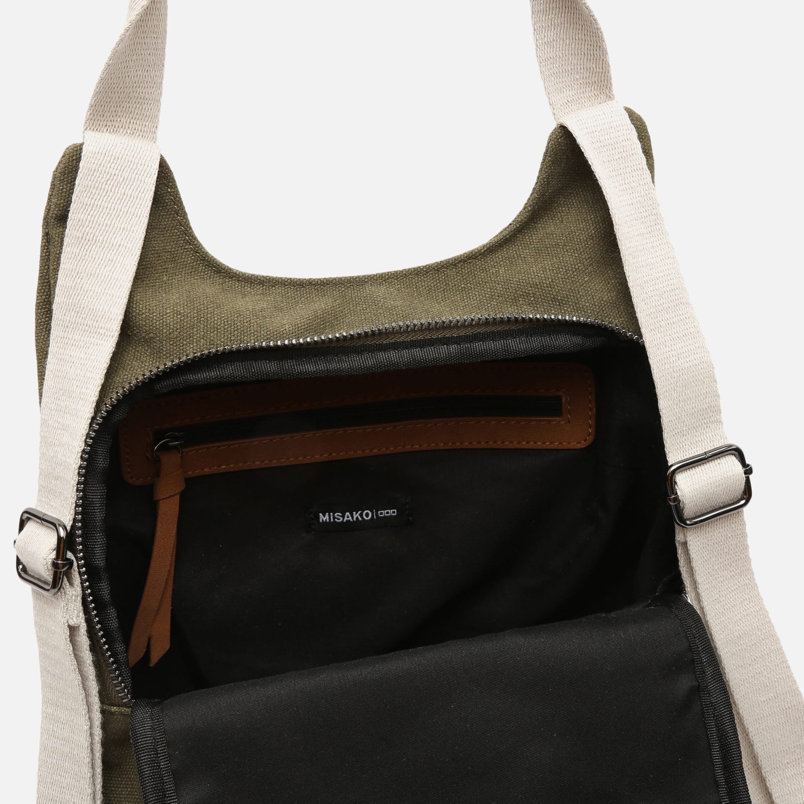 Imagen del producto 10