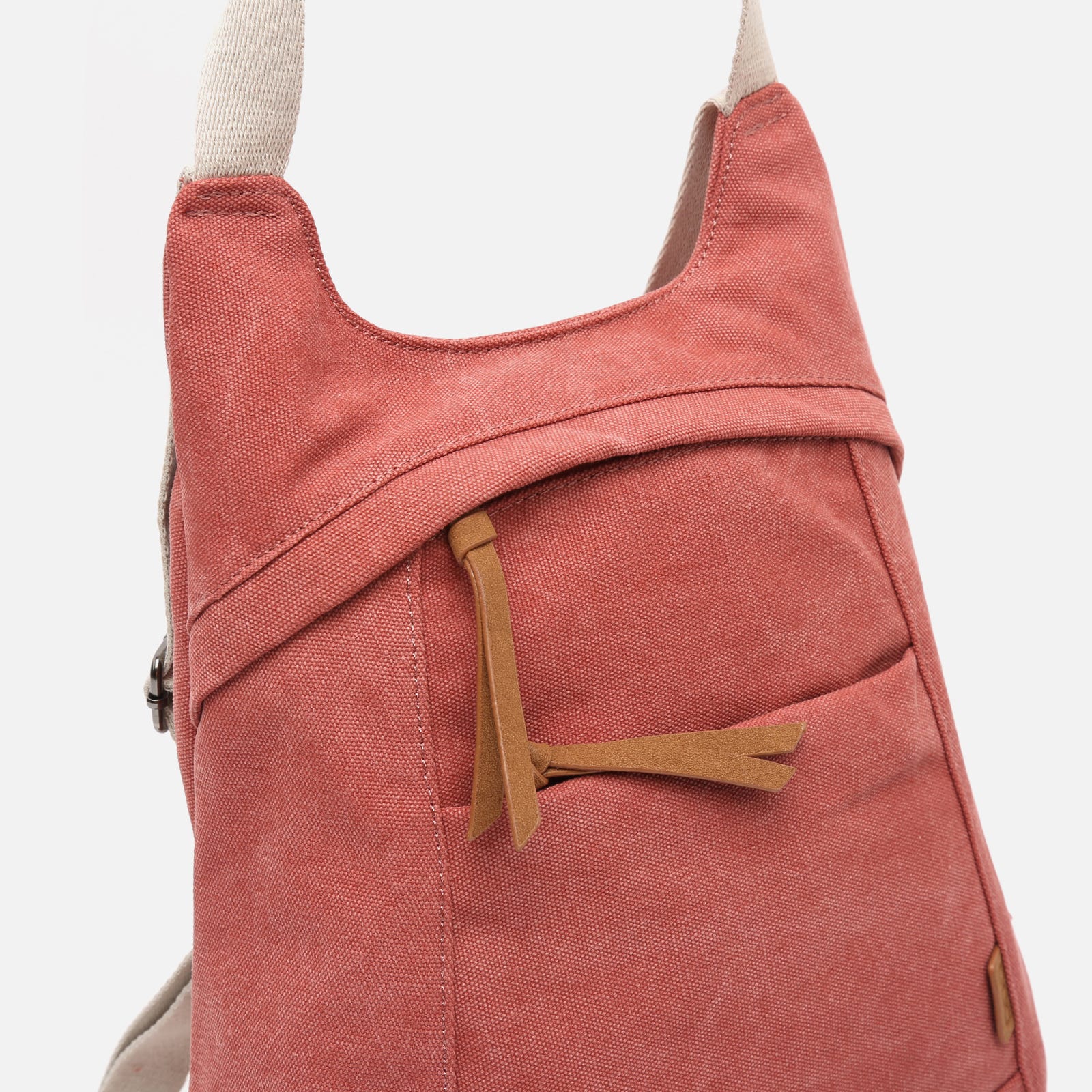 Imagen del producto 13