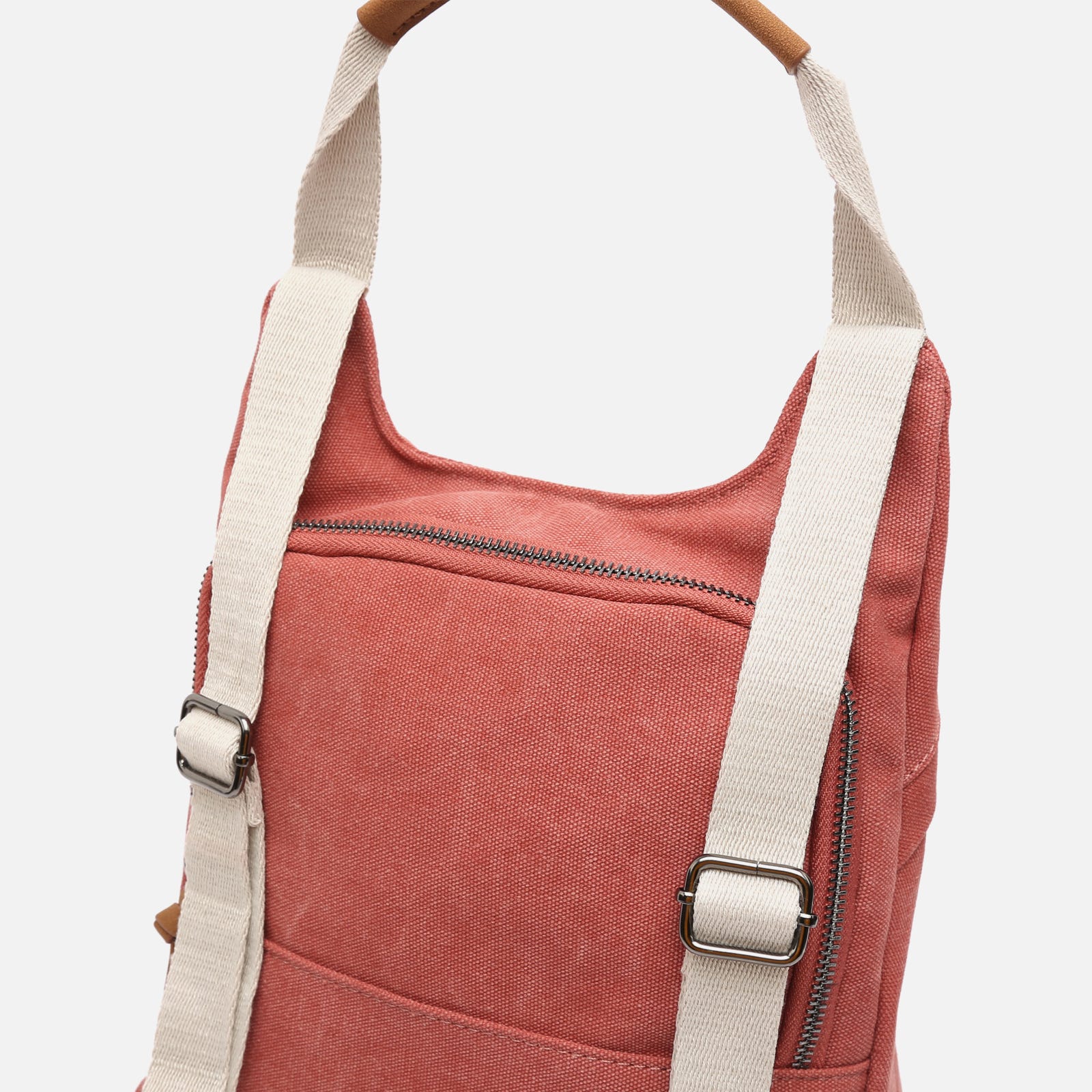 Imagen del producto 14