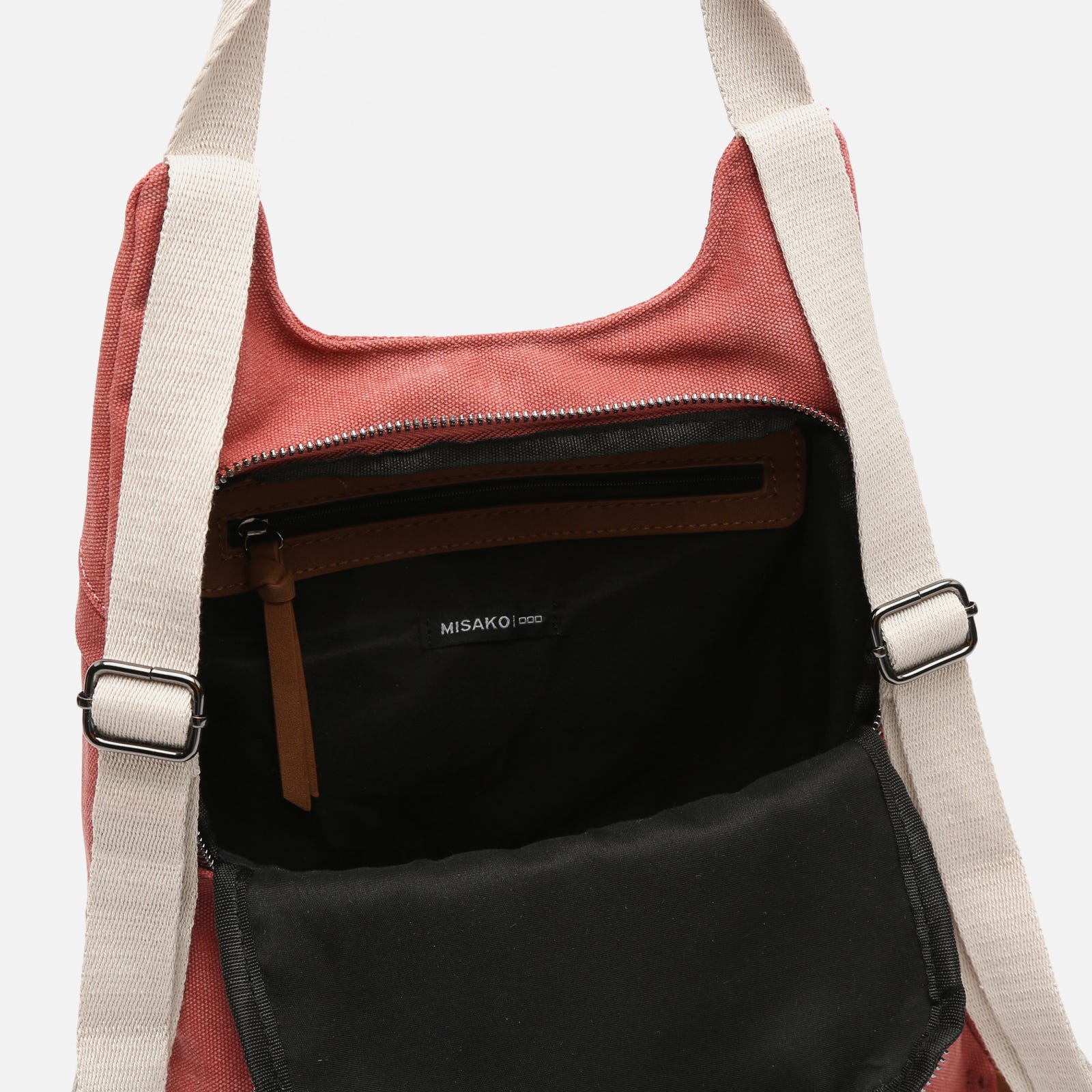 Imagen del producto 15