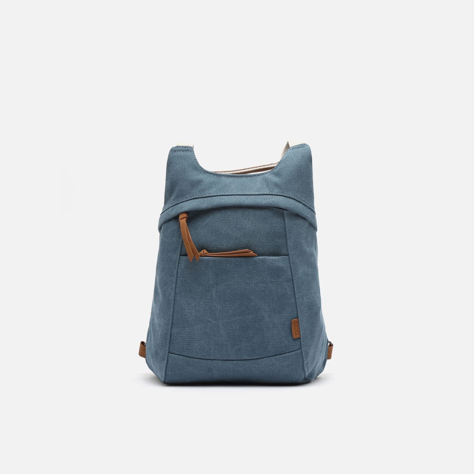 Imagen del producto 16