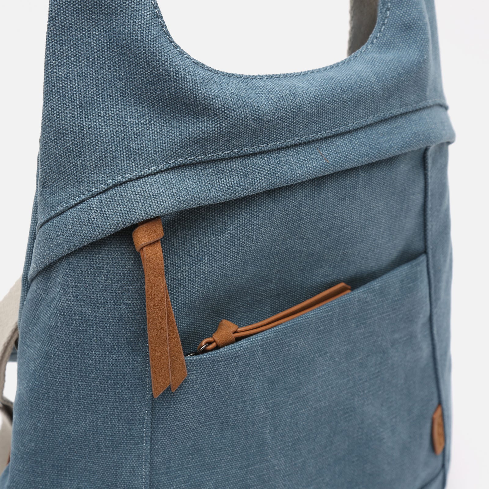 Imagen del producto 18