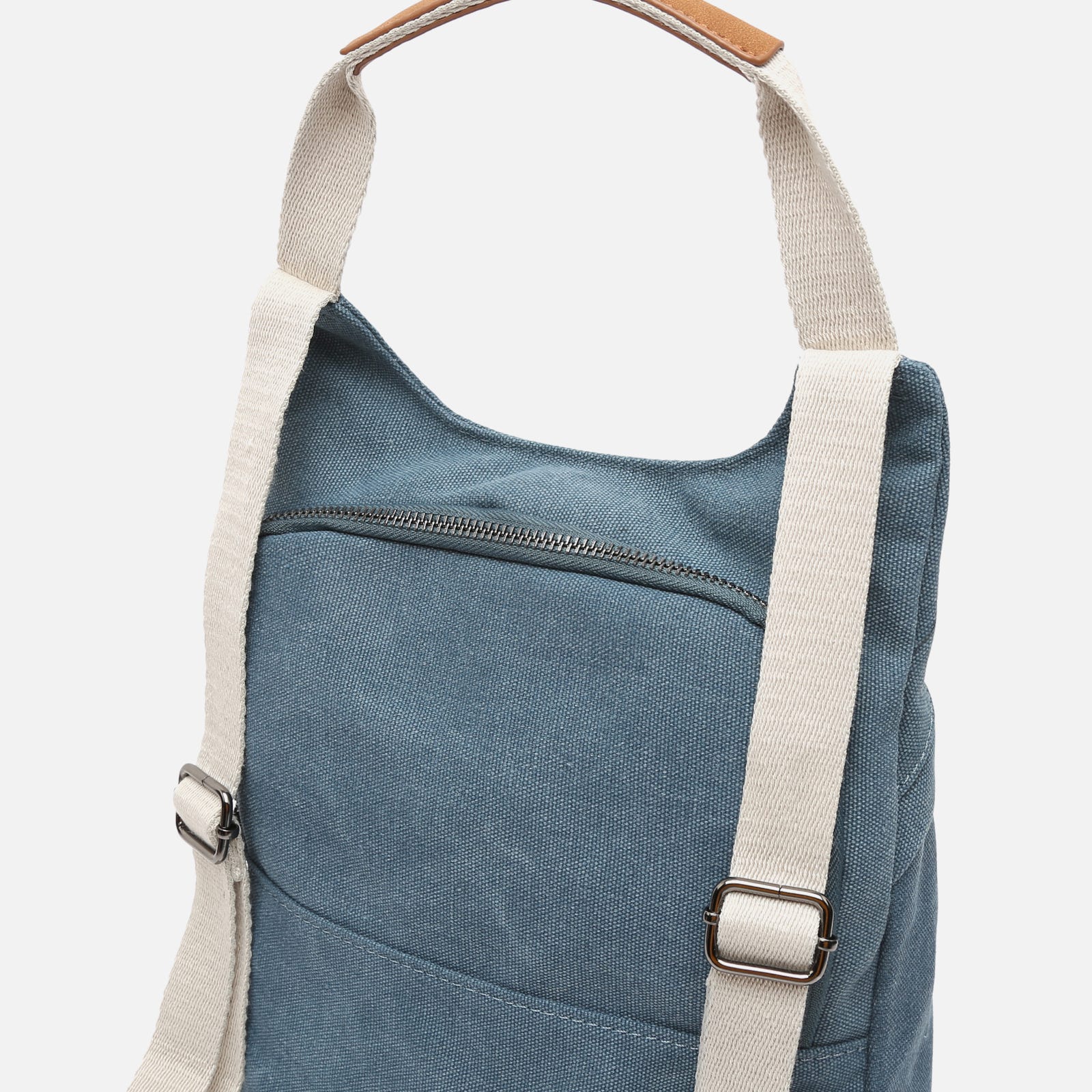 Imagen del producto 19