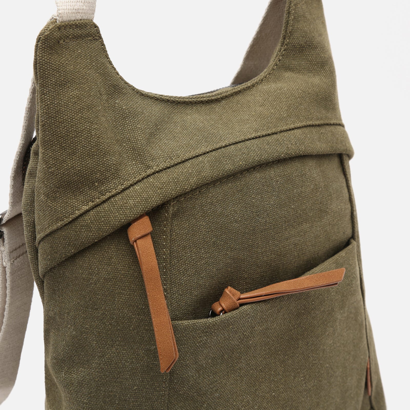 Imagen del producto 8