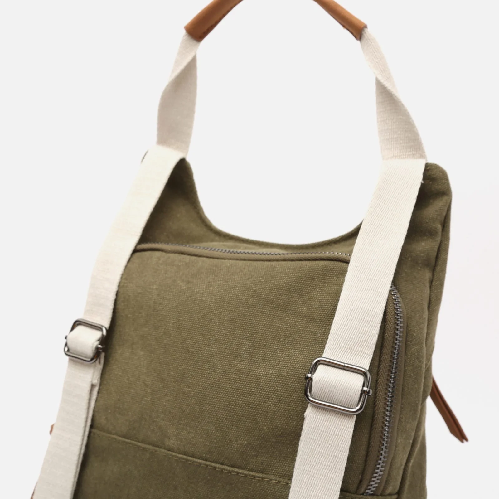 Imagen del producto 9