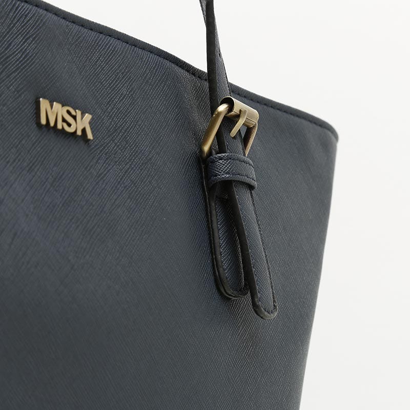 Imagen del producto 10