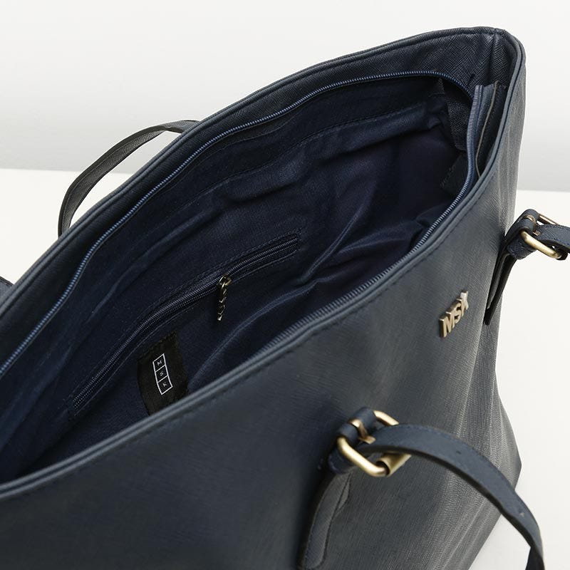 Imagen del producto 11