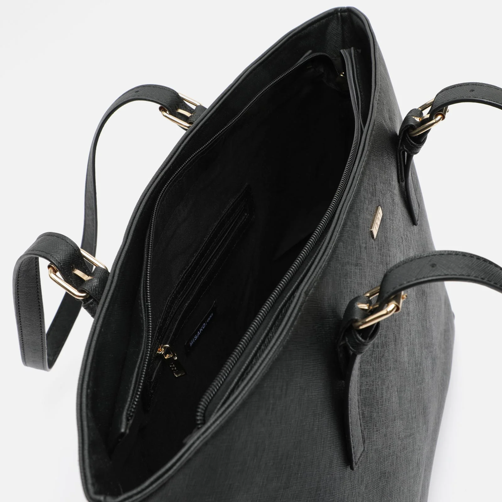 Imagen del producto 5