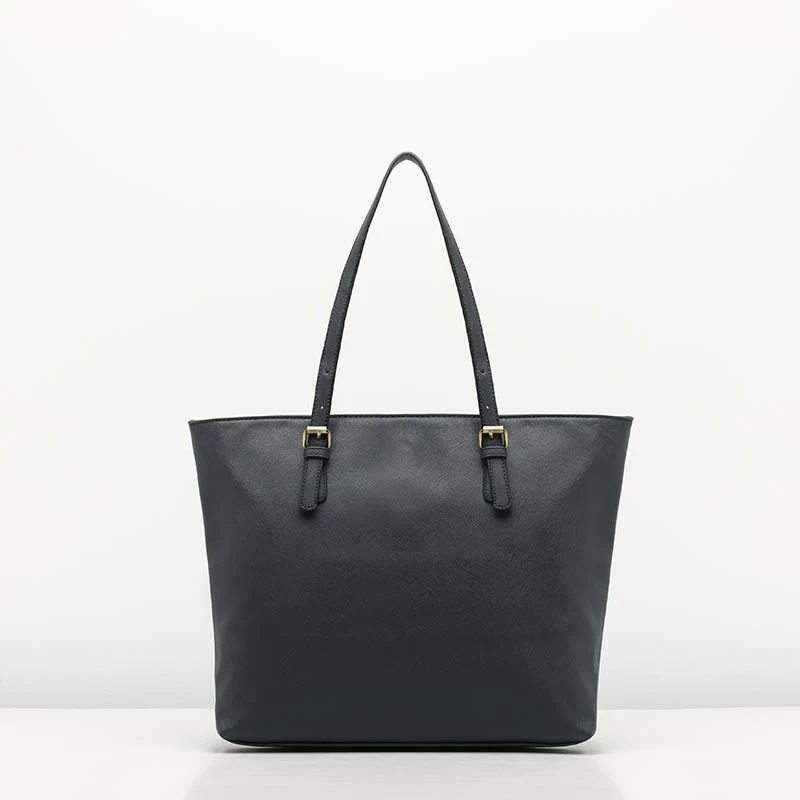 Imagen del producto 8