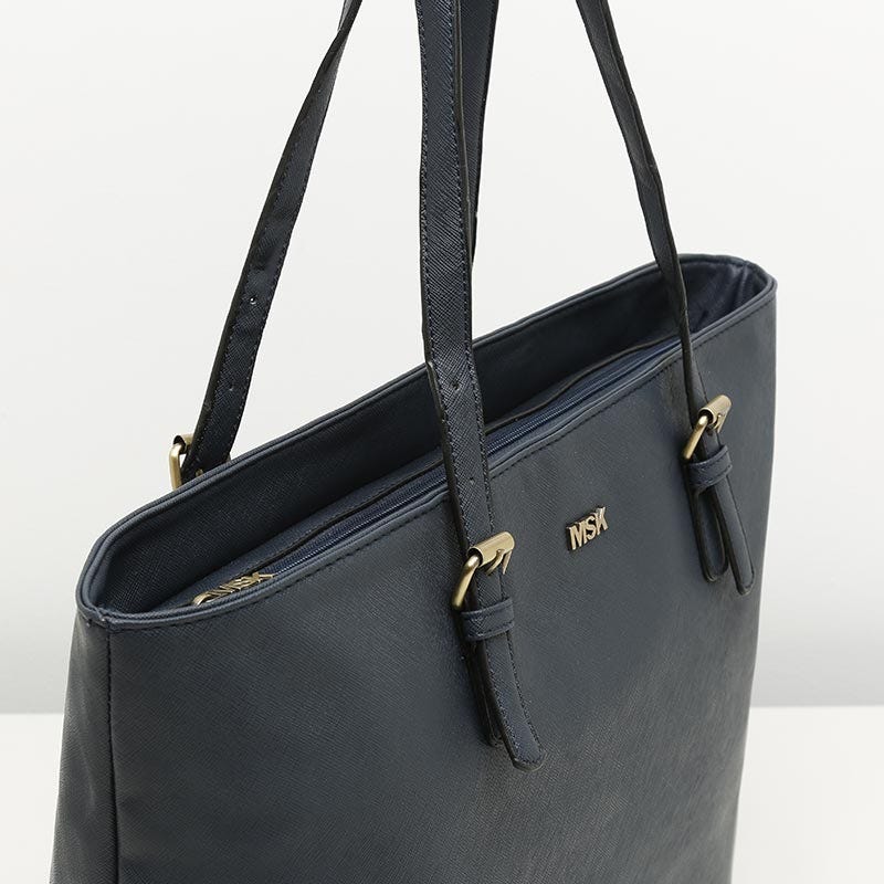 Imagen del producto 9