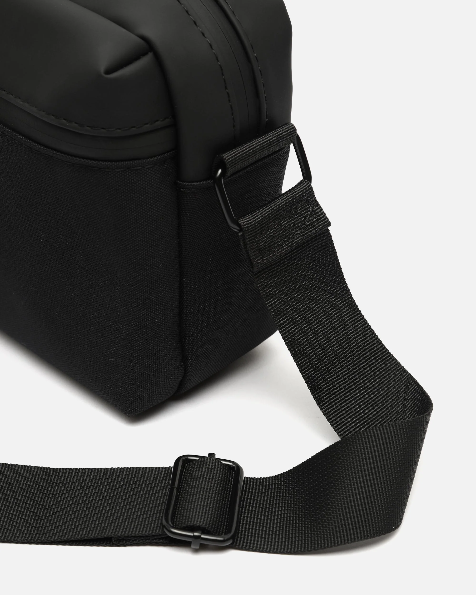 Imagen del producto 8