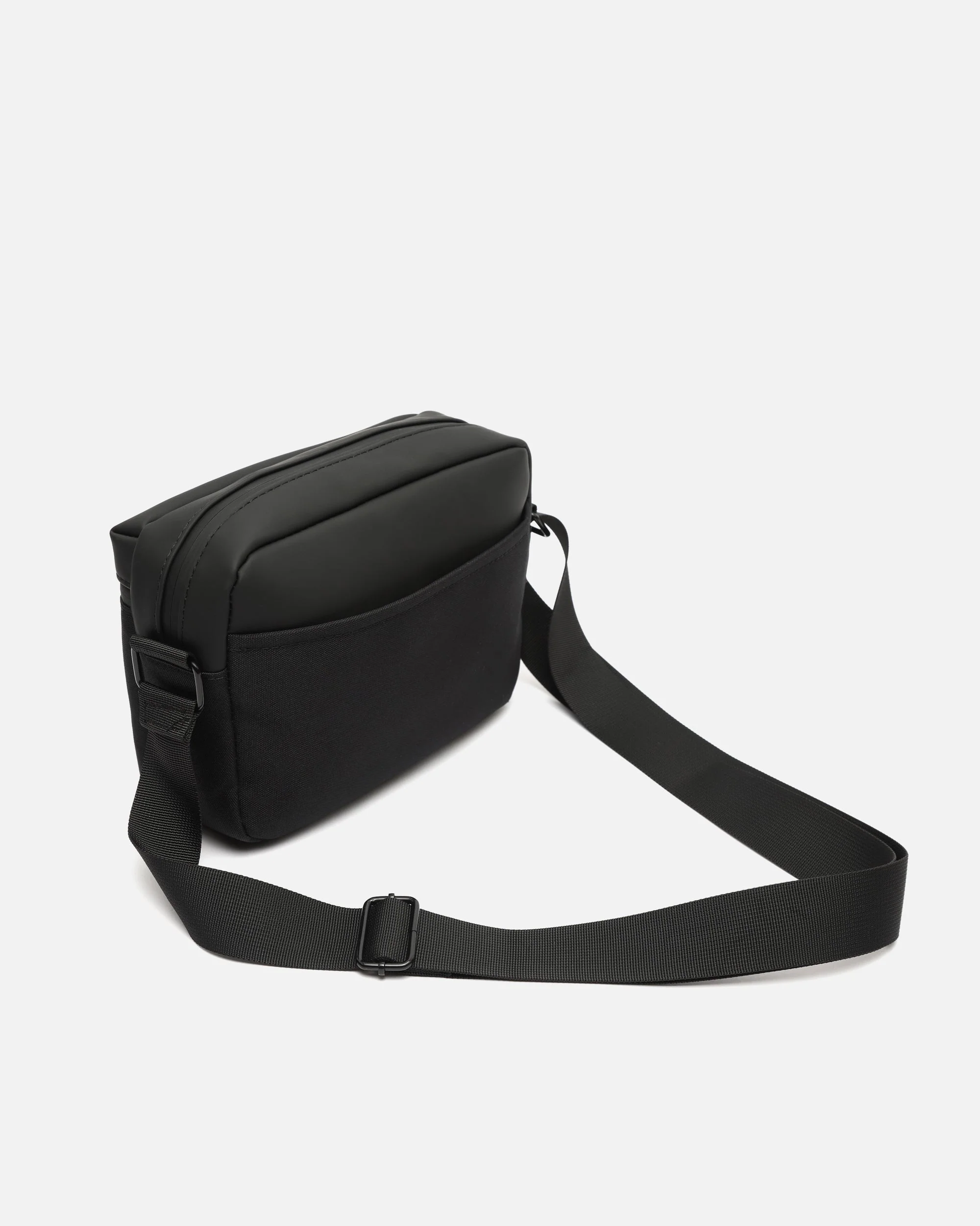 Imagen del producto 9