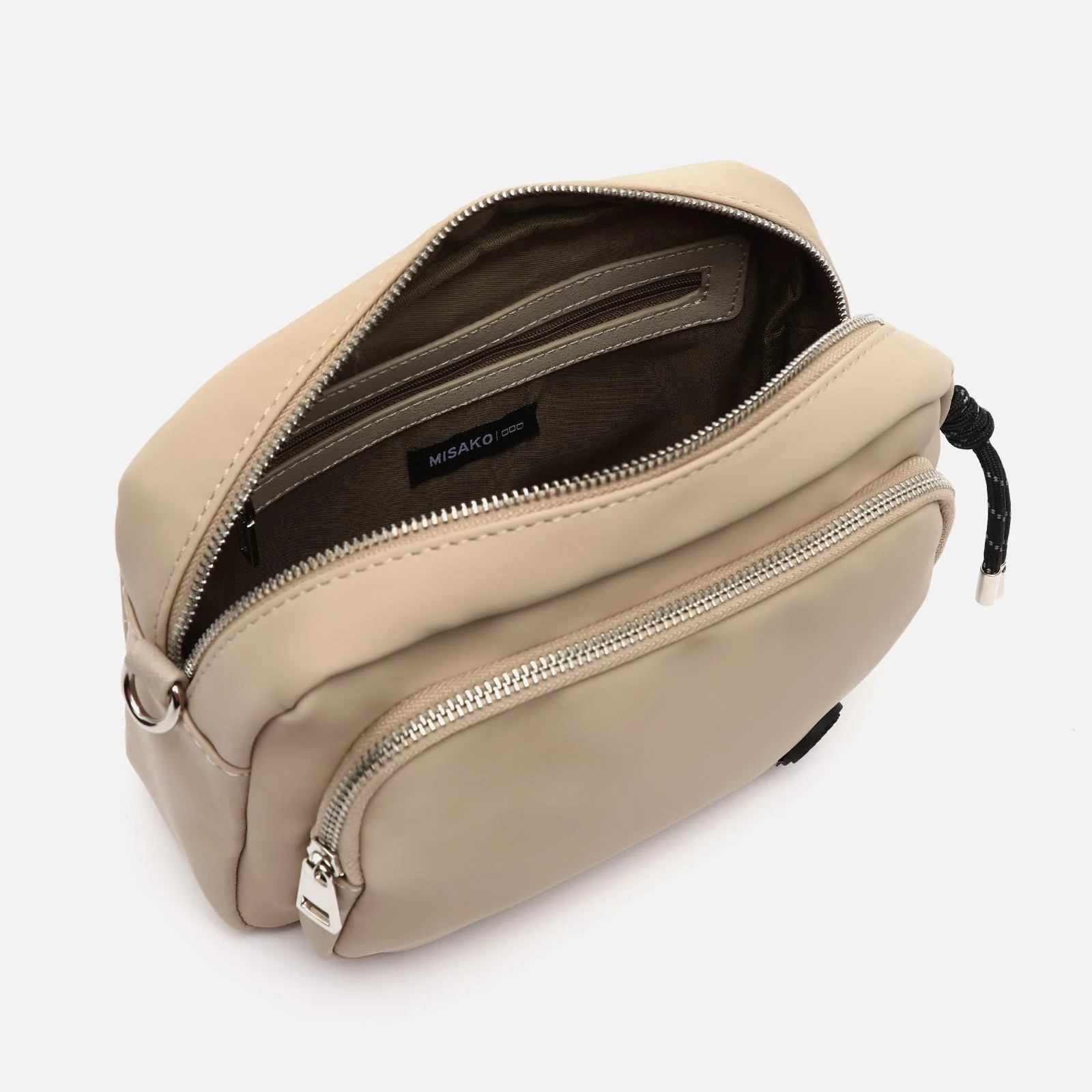 Imagen del producto 10