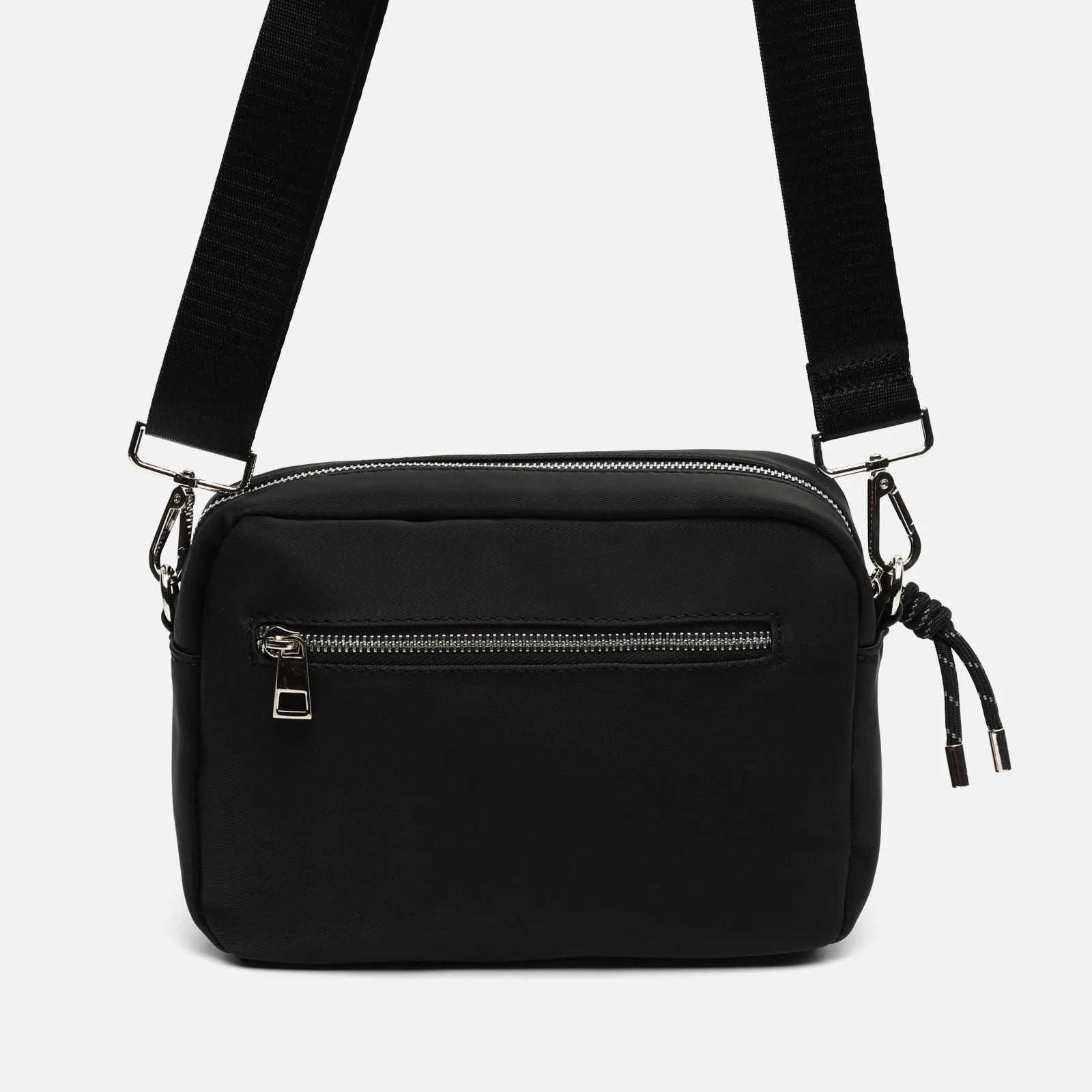 Imagen del producto 14