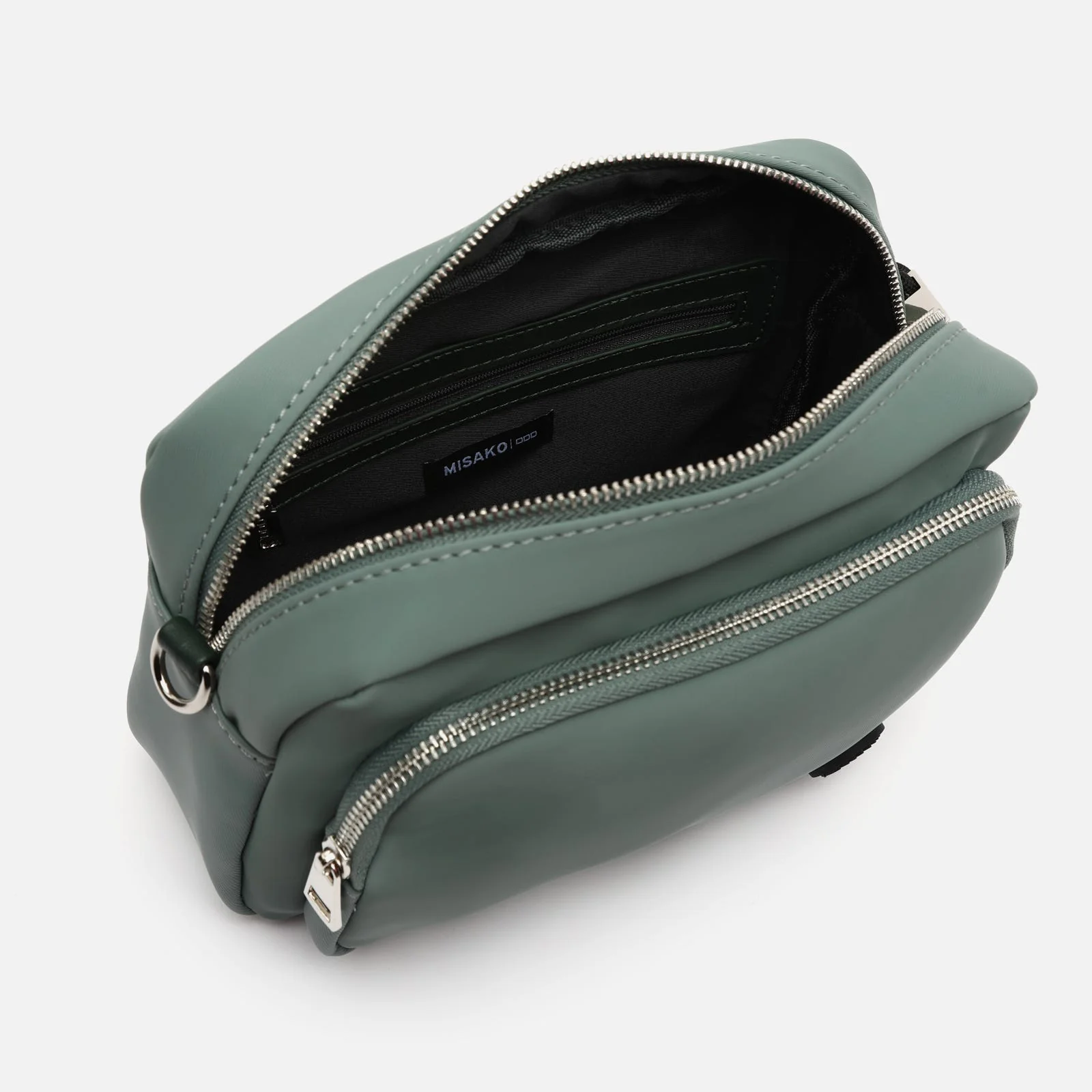 Imagen del producto 5