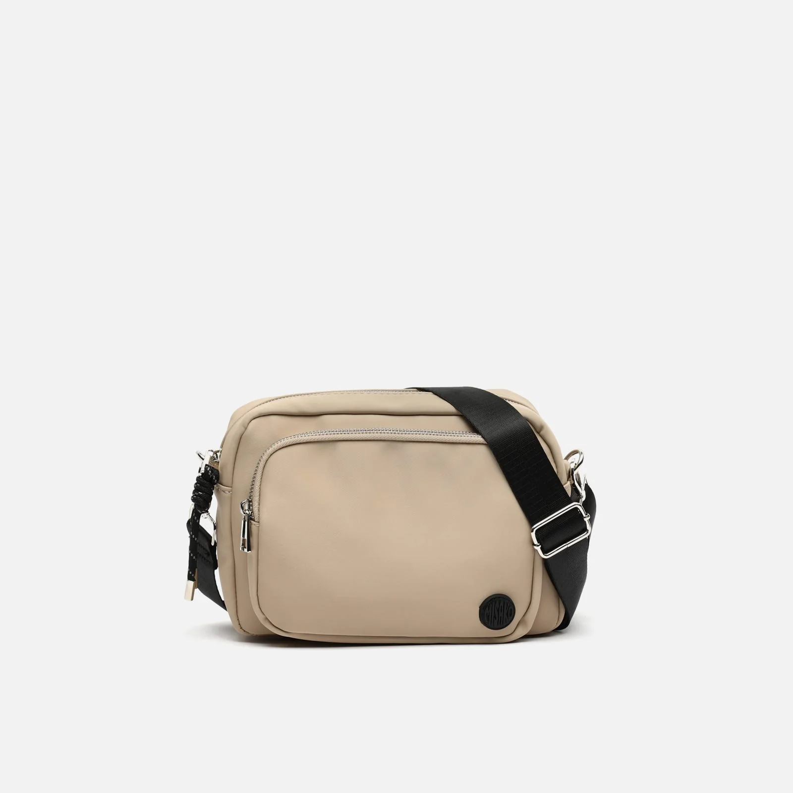 Imagen del producto 6