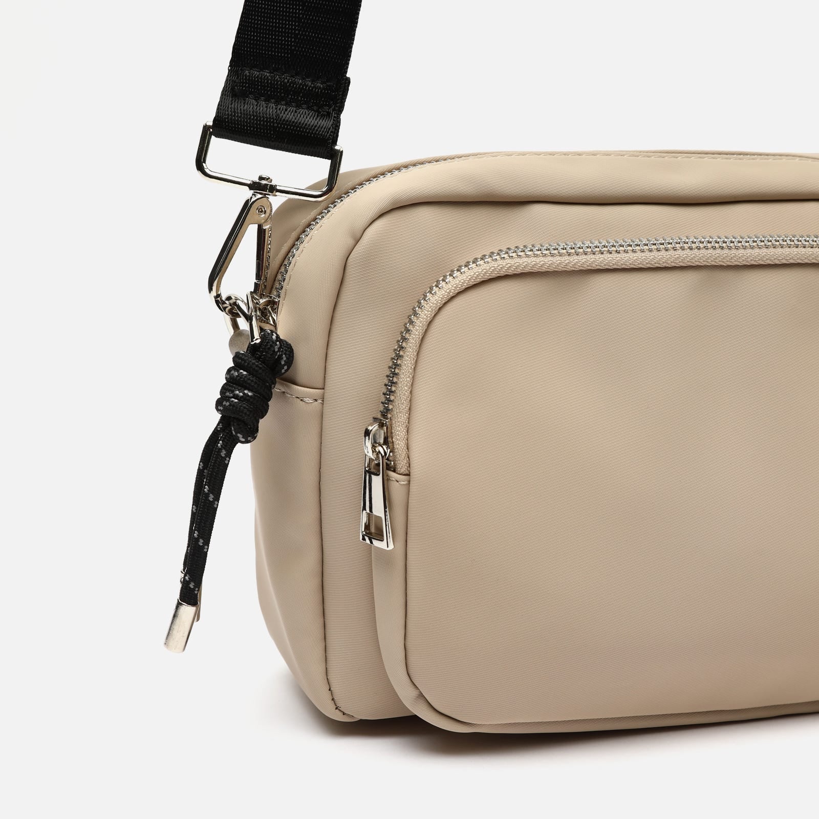 Imagen del producto 8