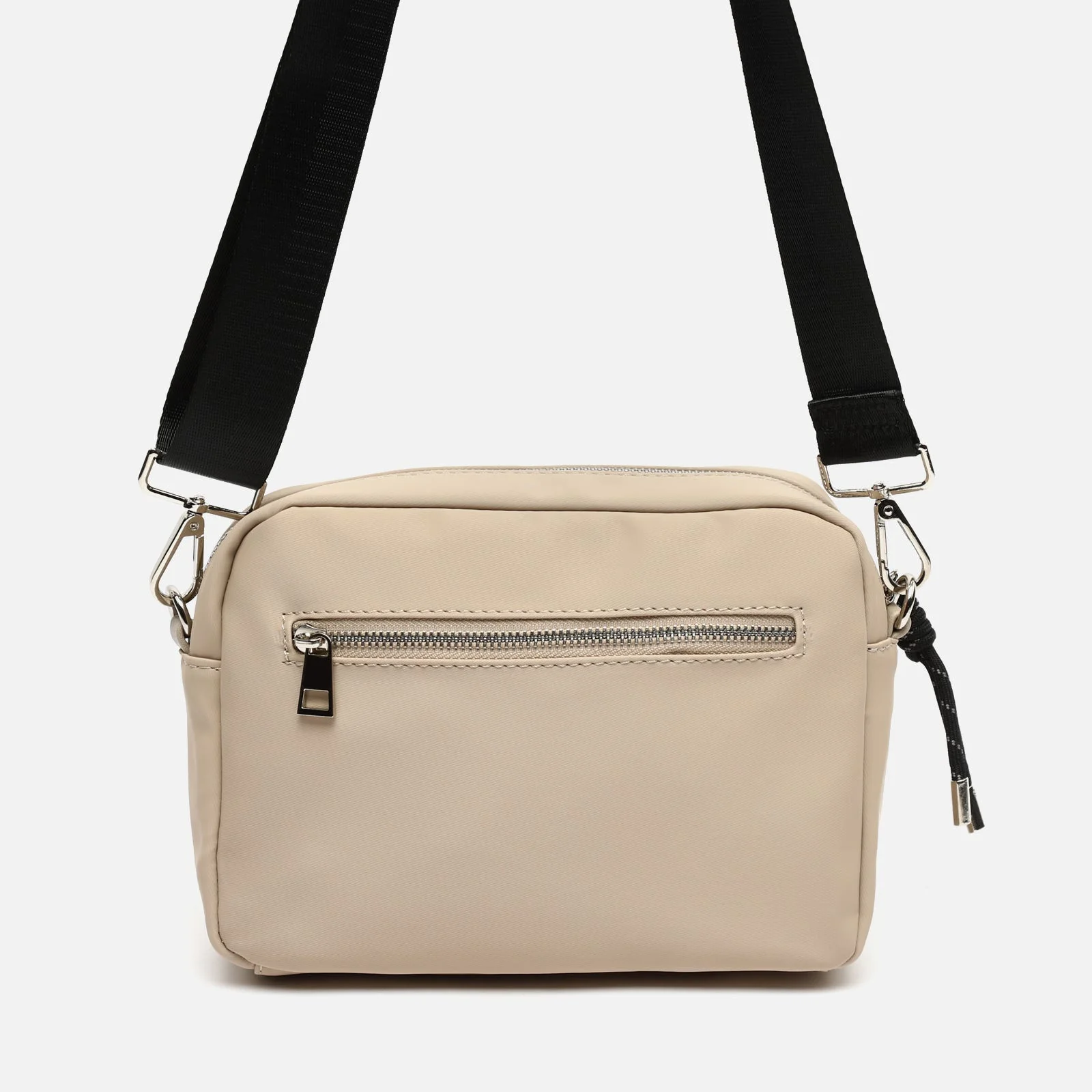 Imagen del producto 9