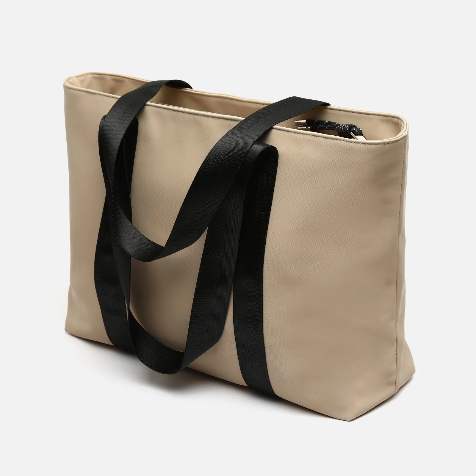 Imagen del producto 12