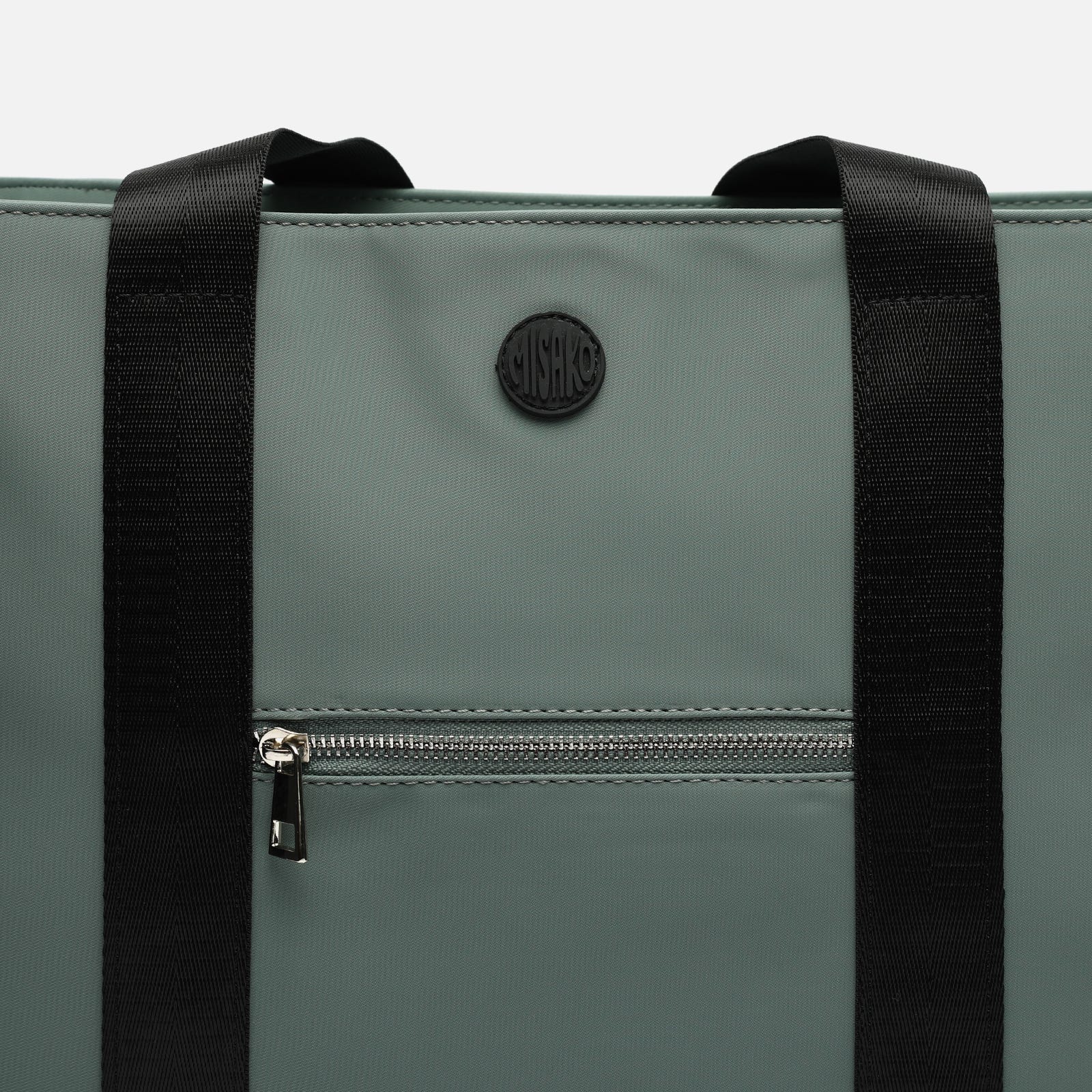 Imagen del producto 16