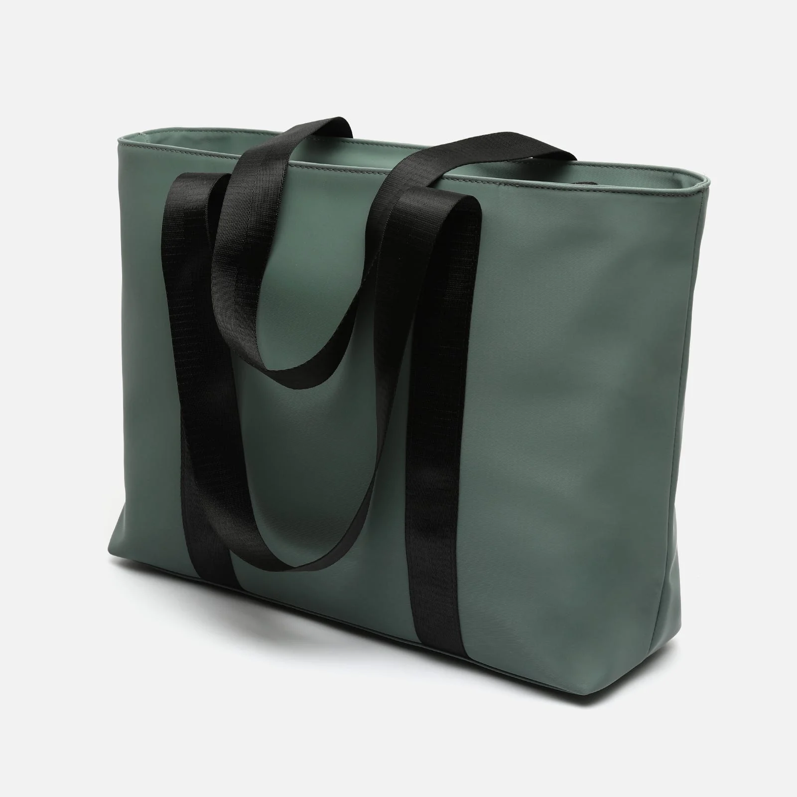 Imagen del producto 17