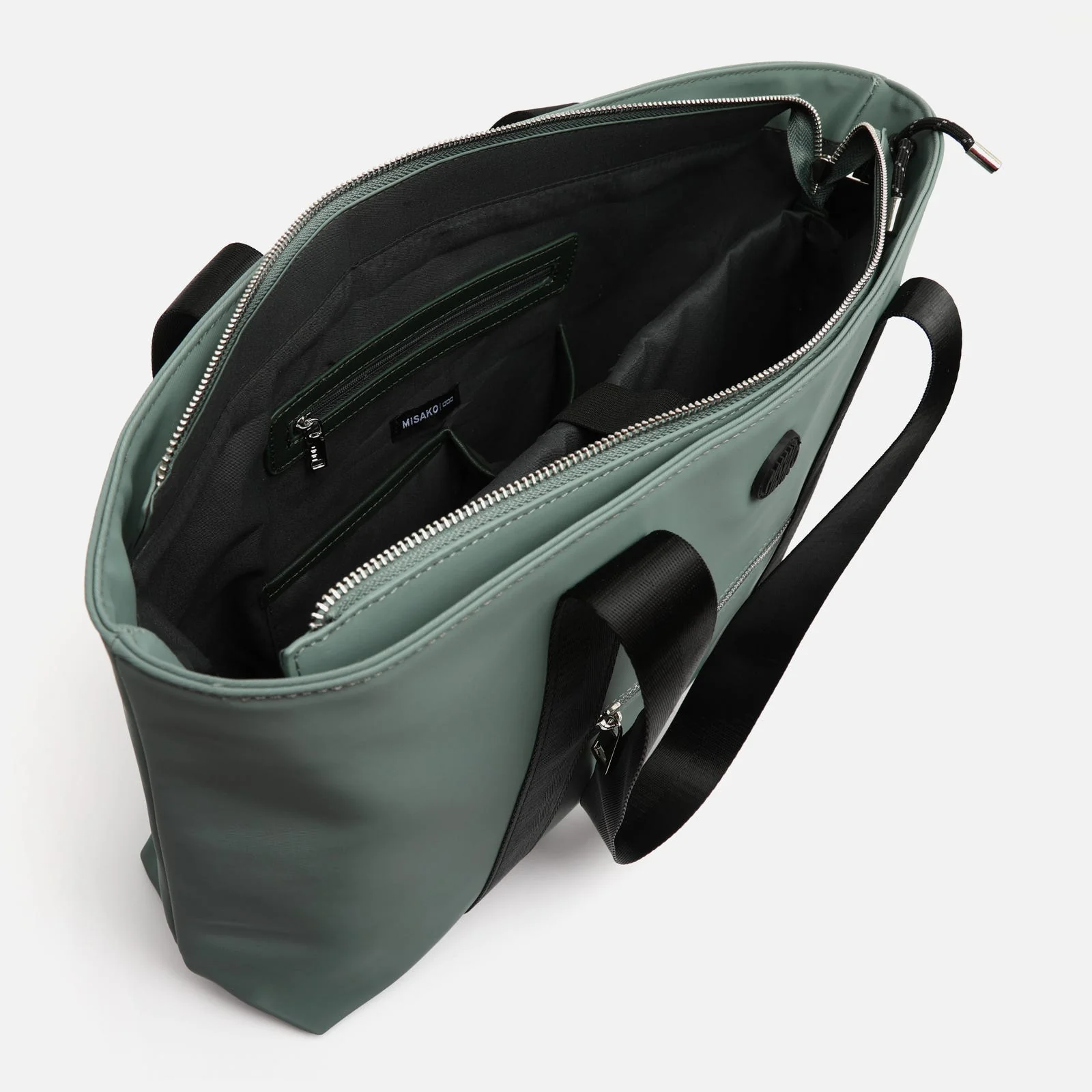 Imagen del producto 18