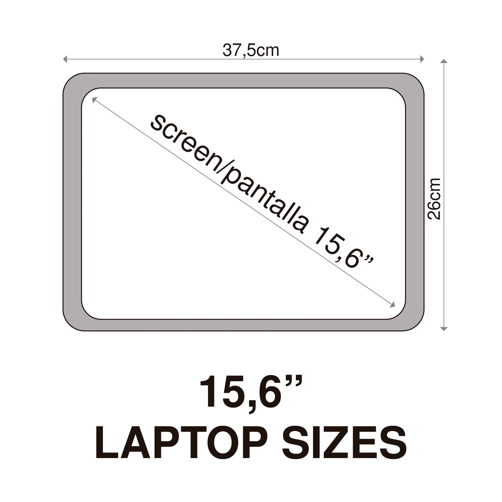 Imagen del producto 19