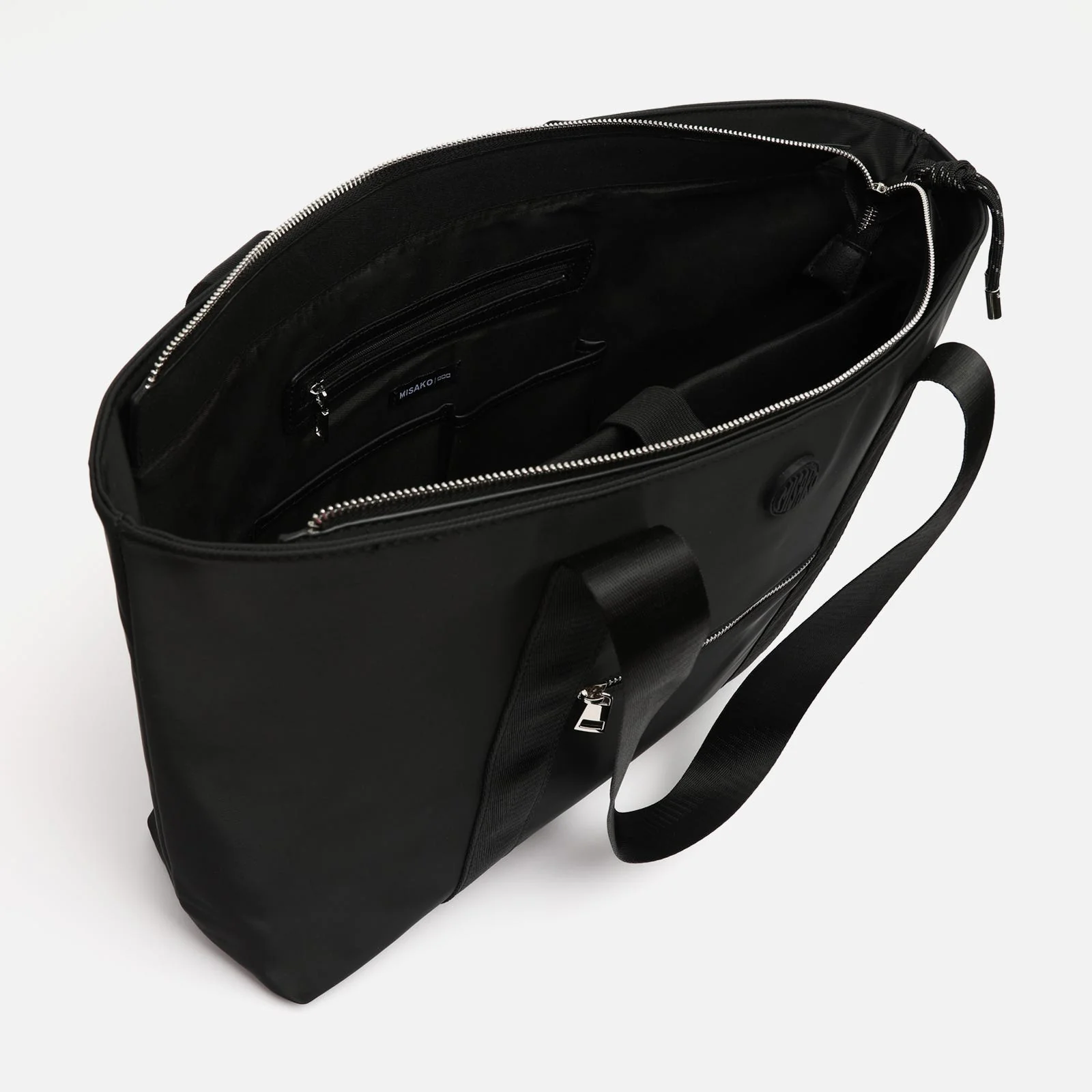 Imagen del producto 7