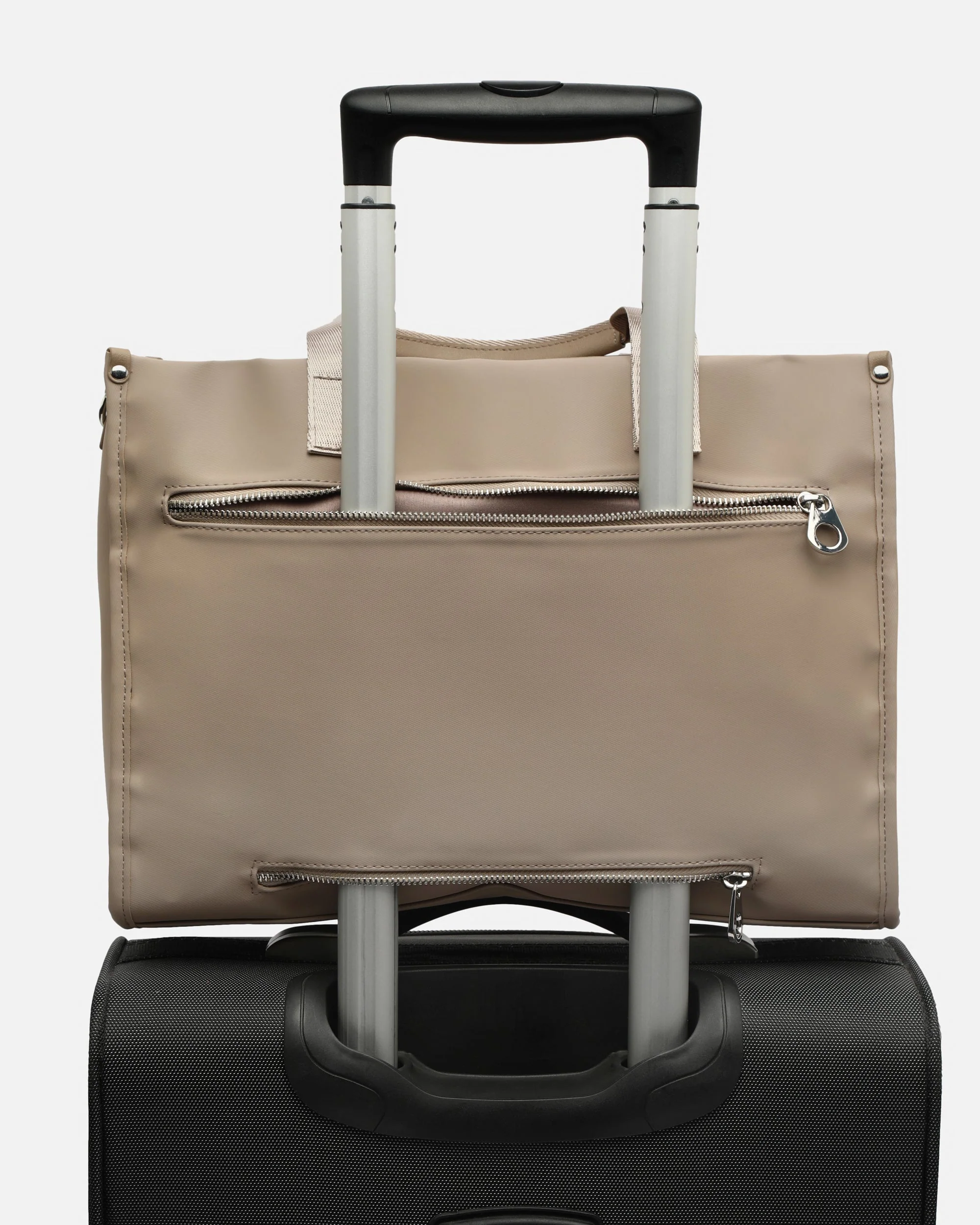 Imagen del producto 10