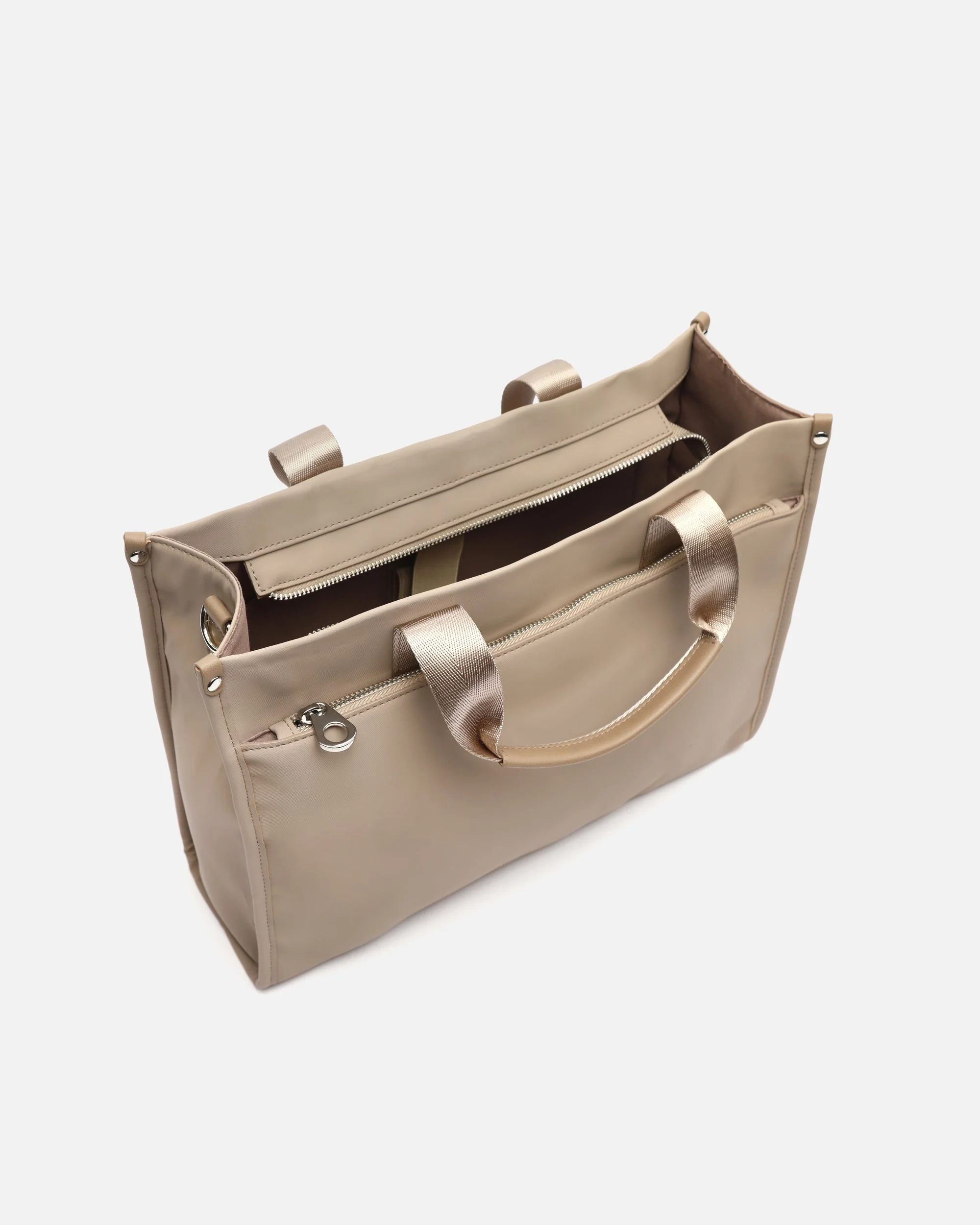 Imagen del producto 11