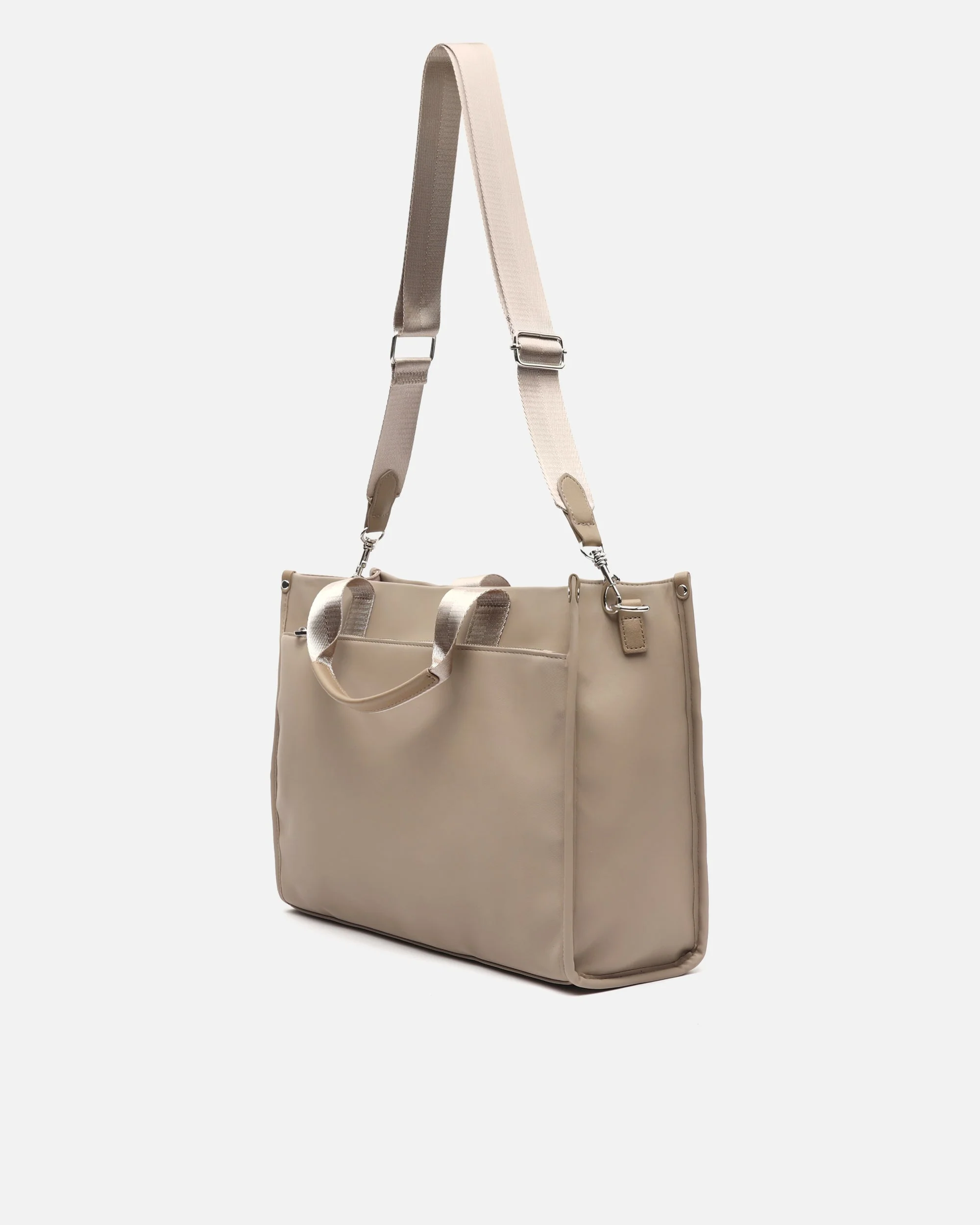 Imagen del producto 8