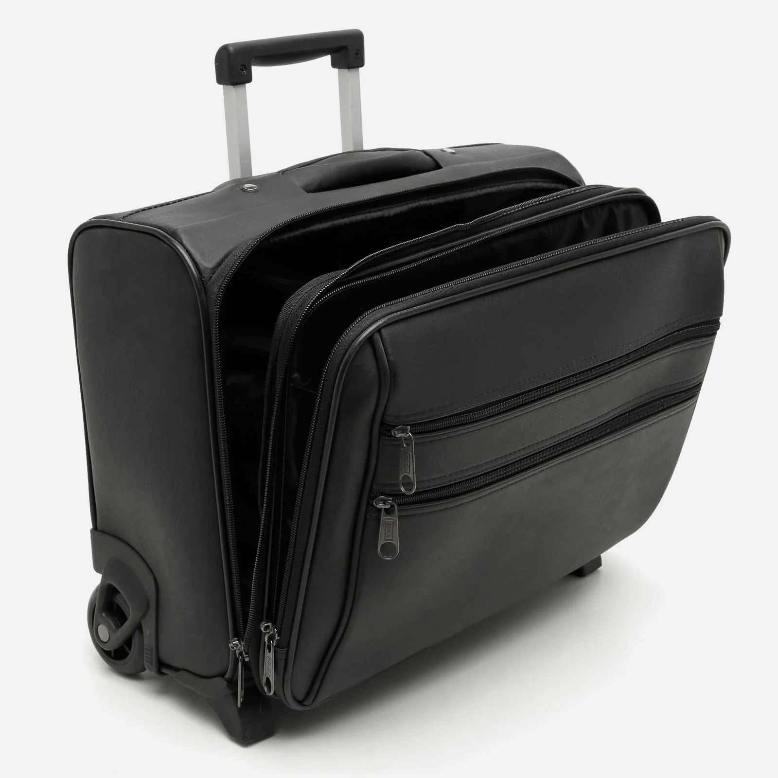 Imagen del producto 10