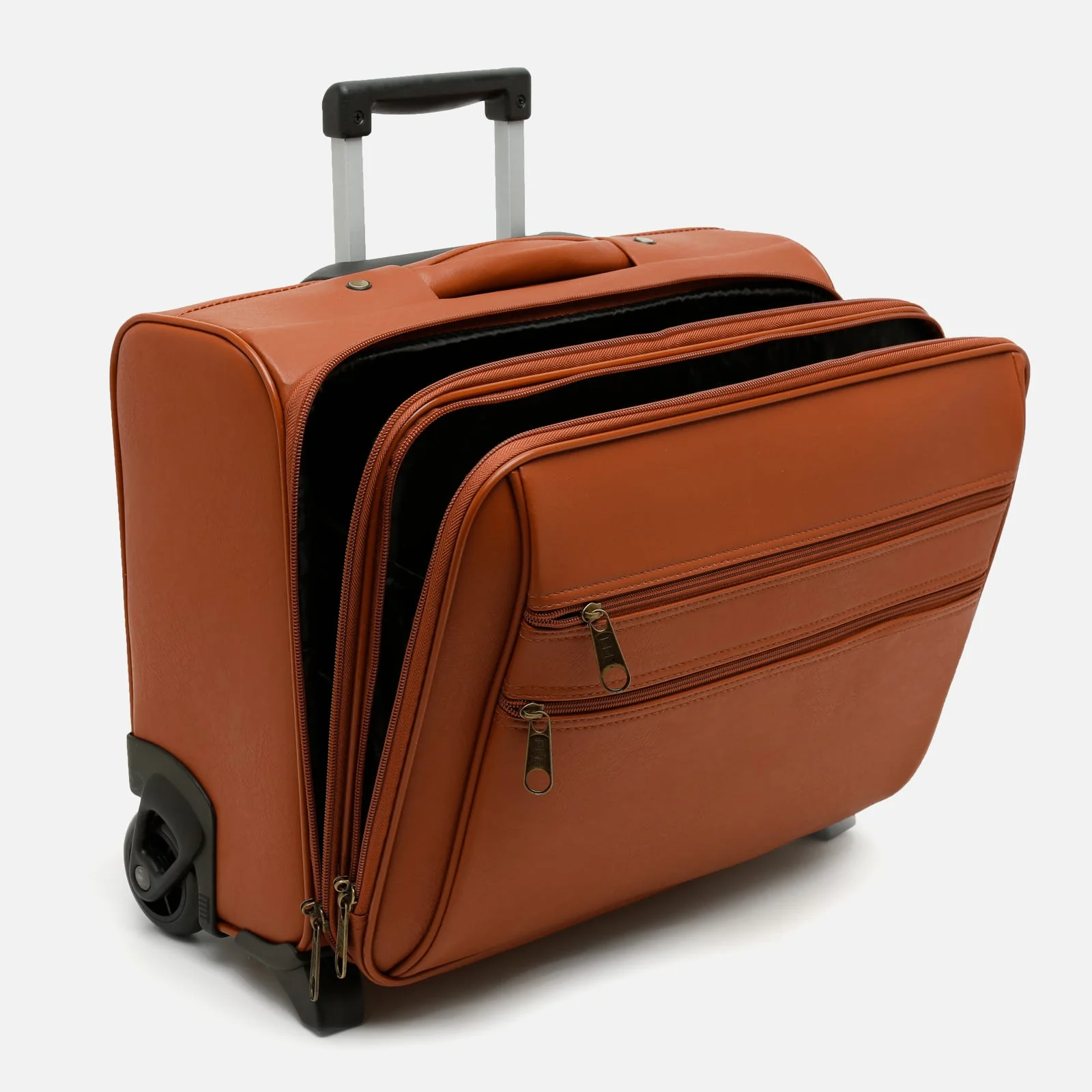 Imagen del producto 5