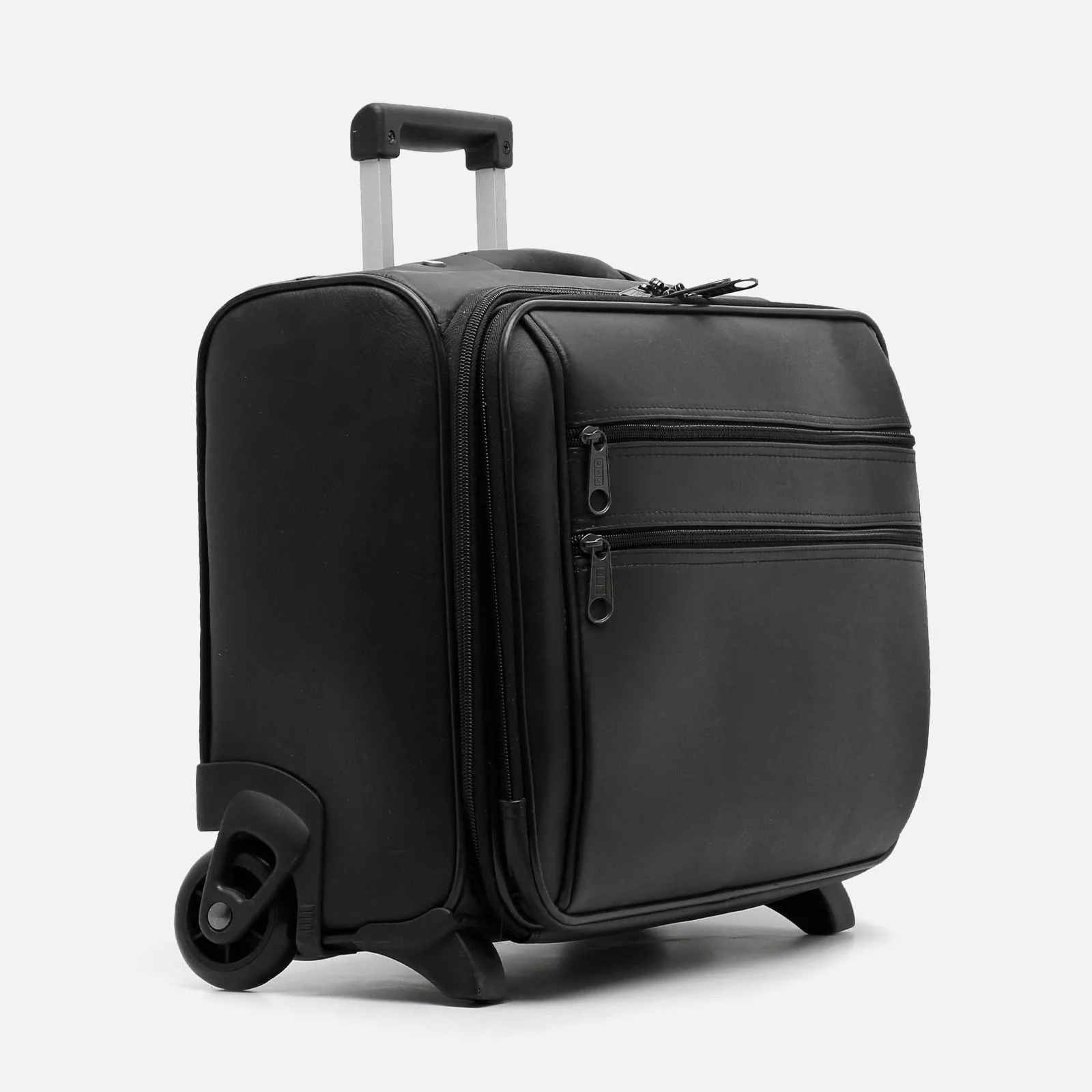 Imagen del producto 7