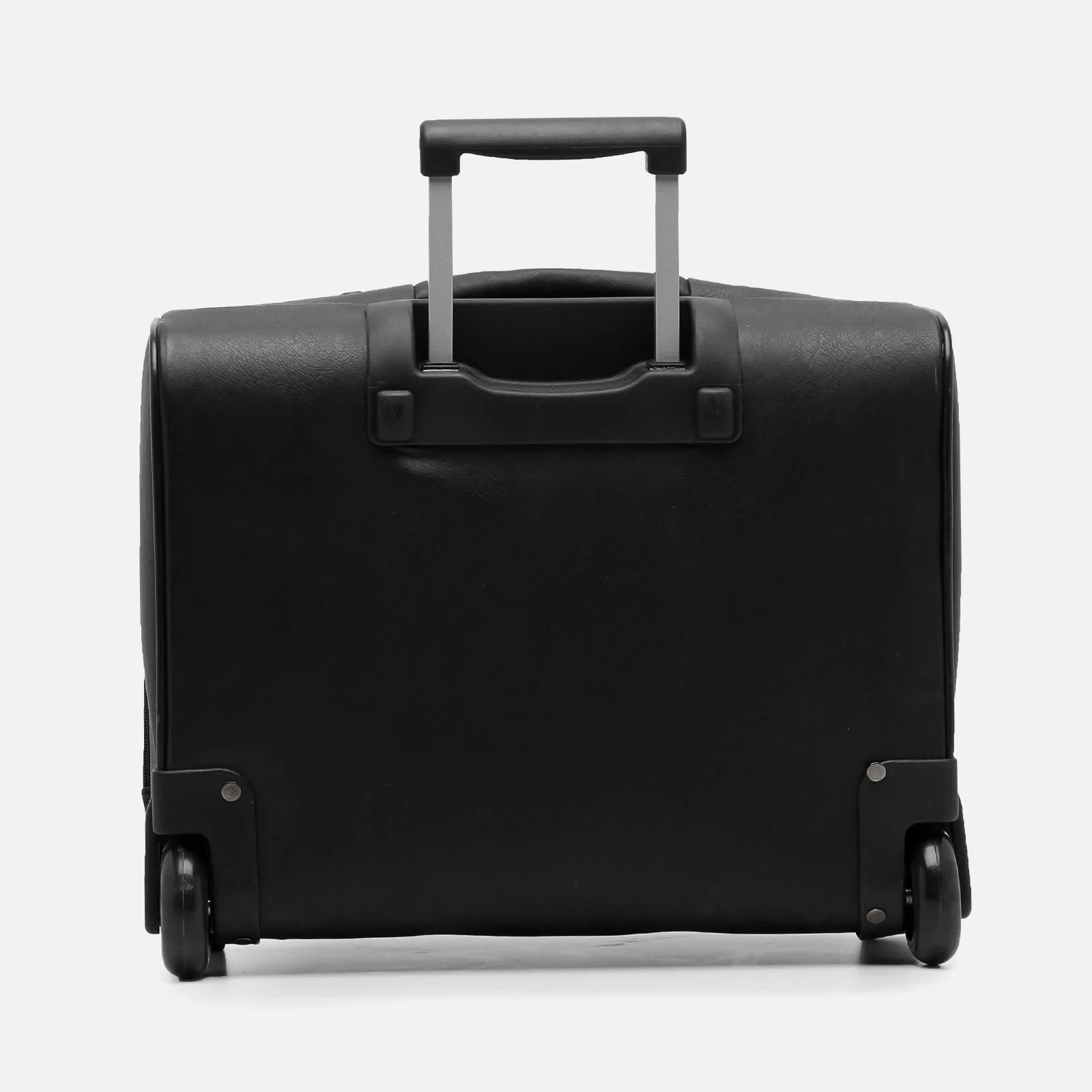 Imagen del producto 8