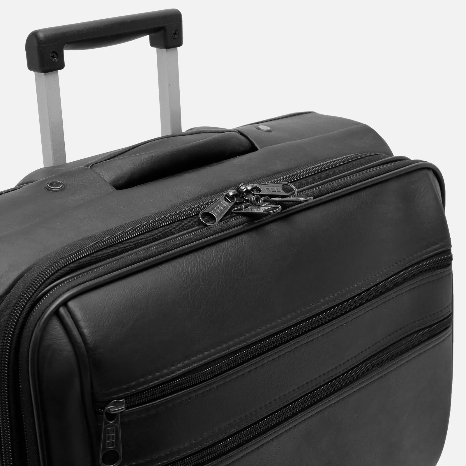 Imagen del producto 9