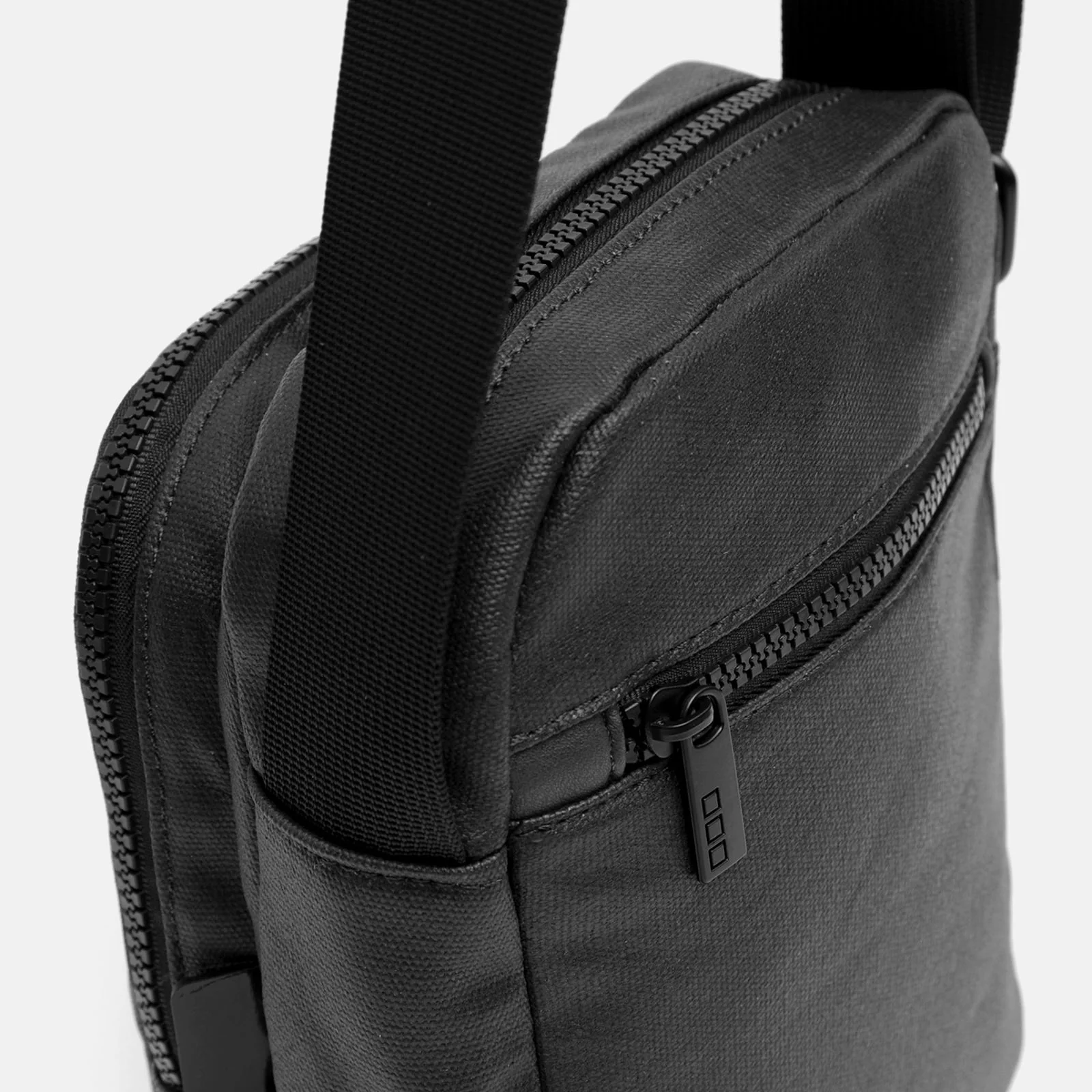 Imagen del producto 11