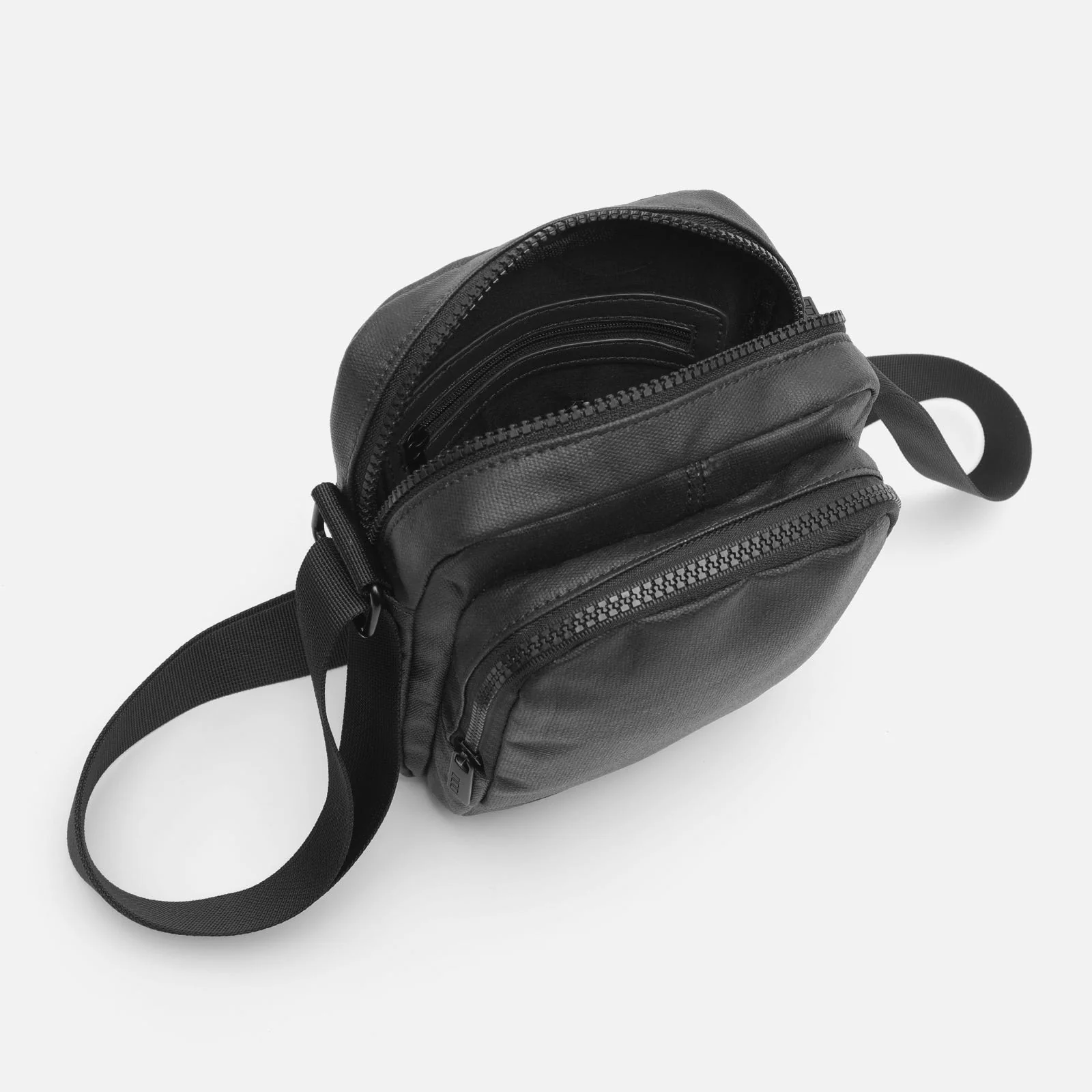 Imagen del producto 12