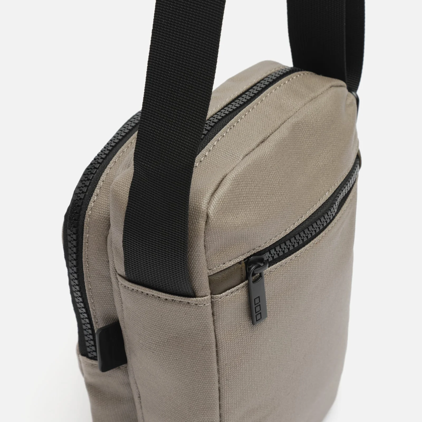 Imagen del producto 7