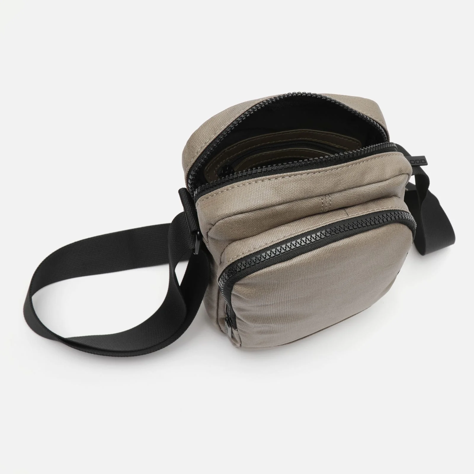 Imagen del producto 8