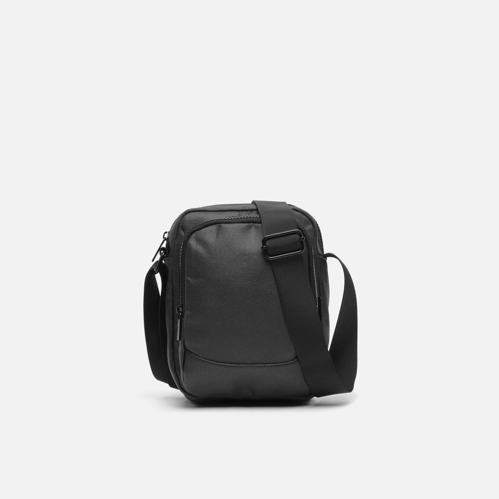 Imagen del producto 9