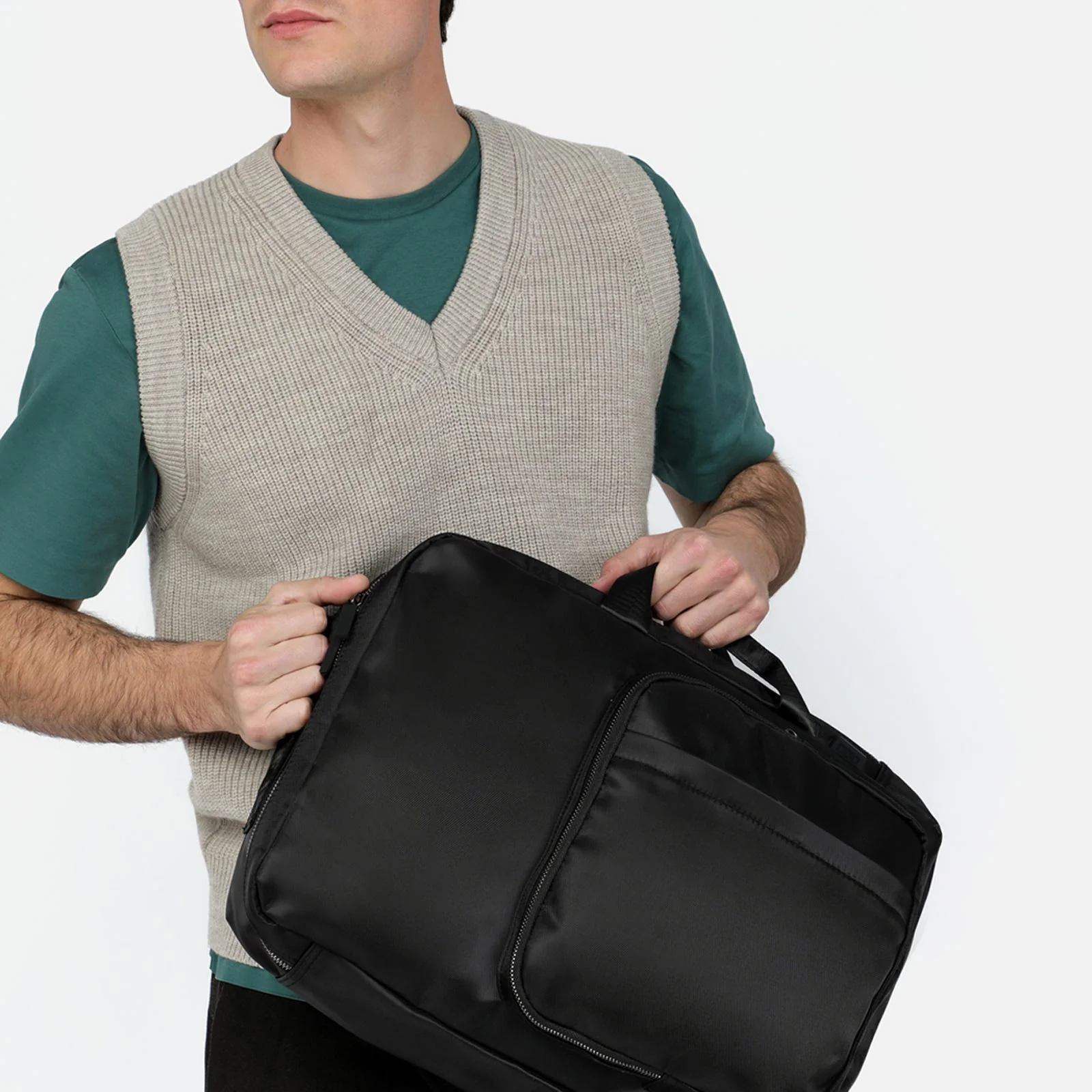 Imagen del producto 8