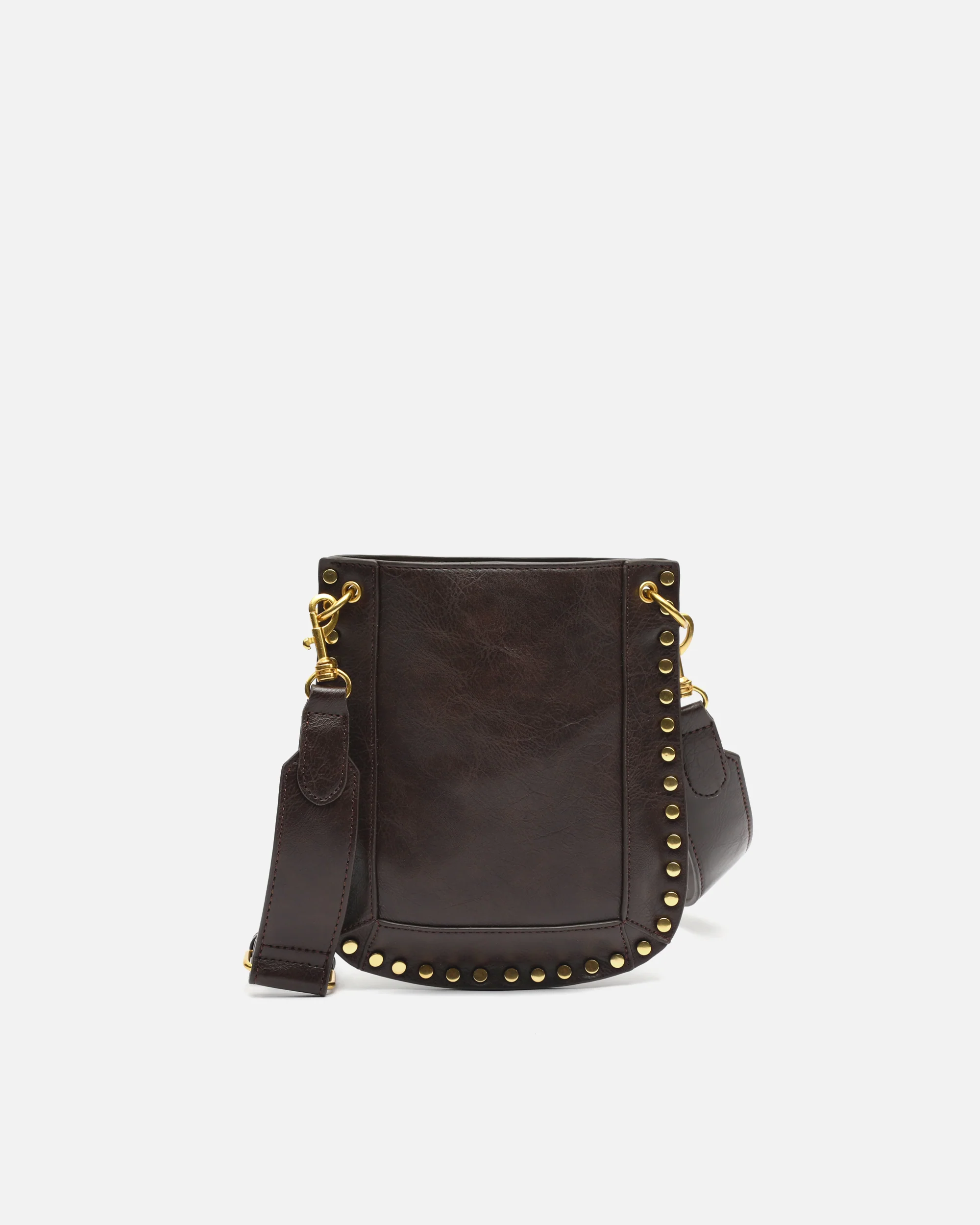 Ofertas de CYBER MONDAY 2025 en Misako