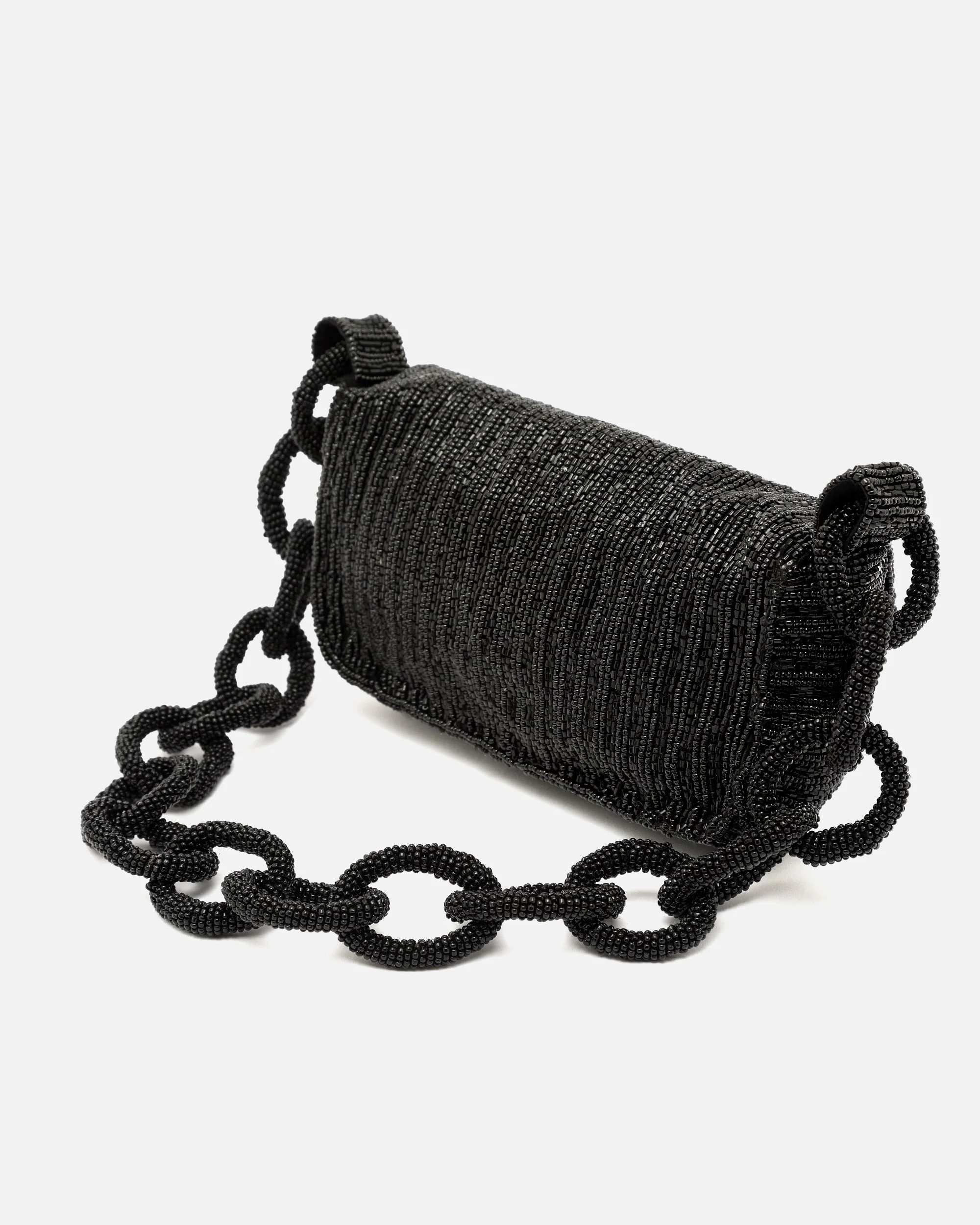 Imagen del producto 10