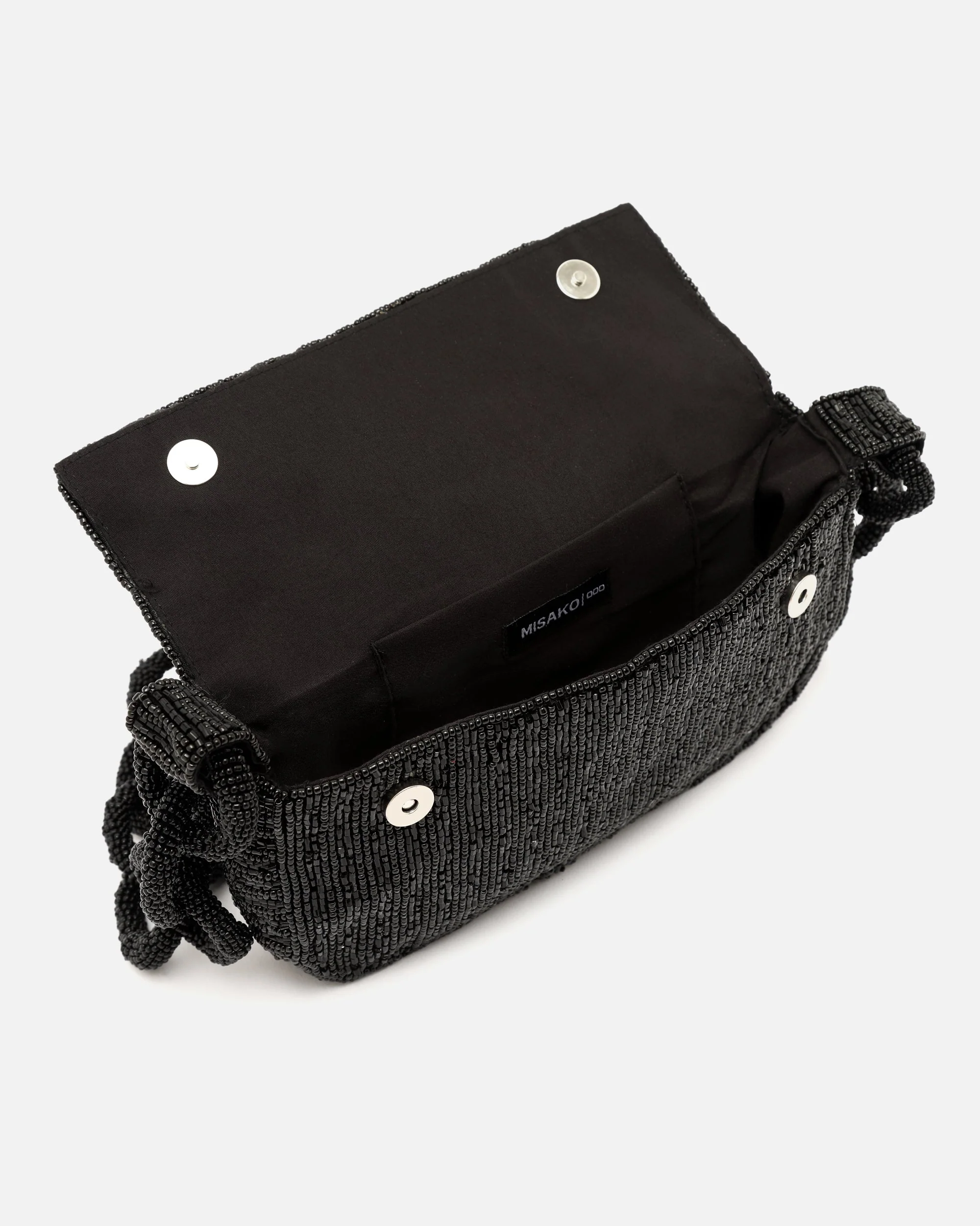 Imagen del producto 11