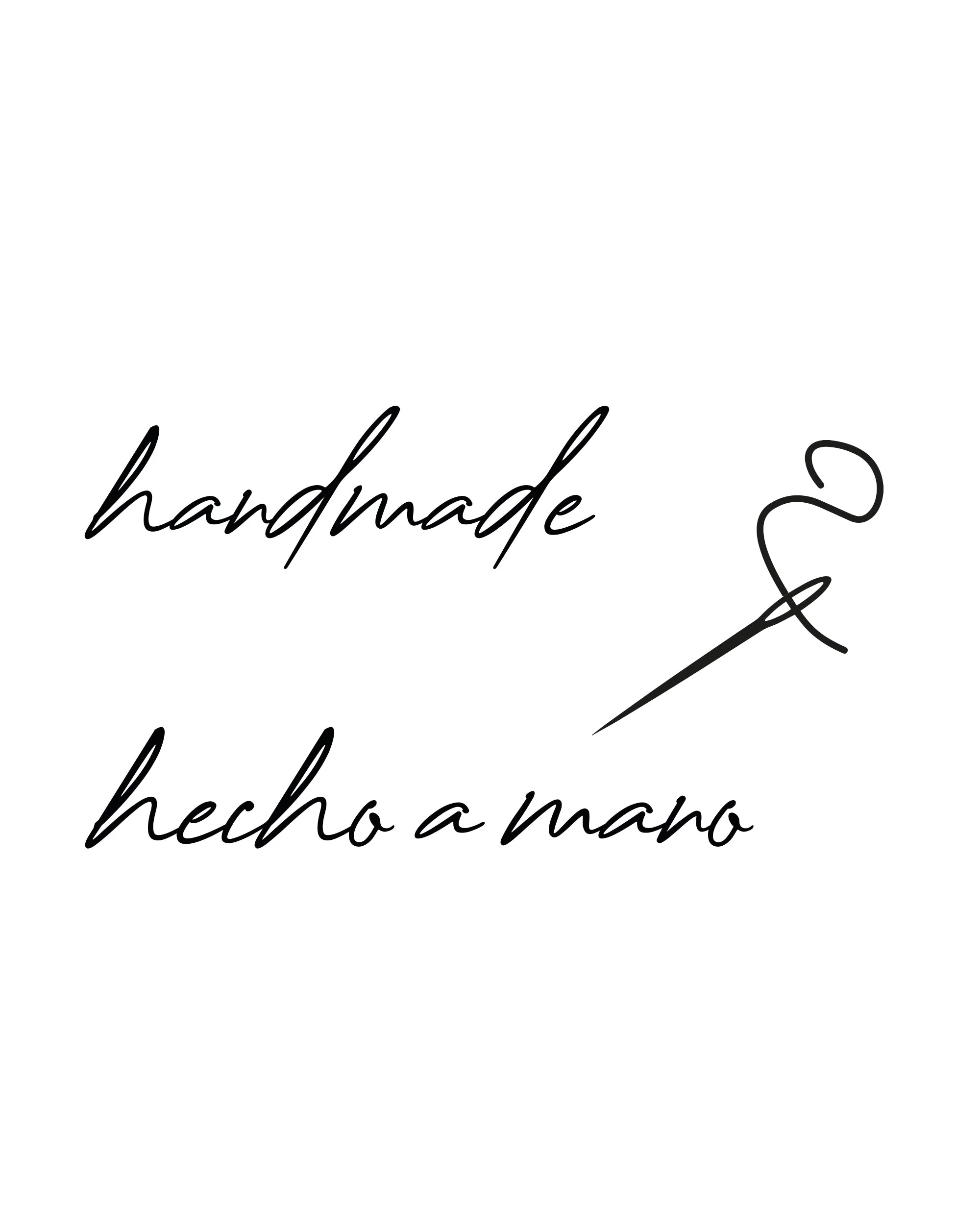 Imagen del producto 12