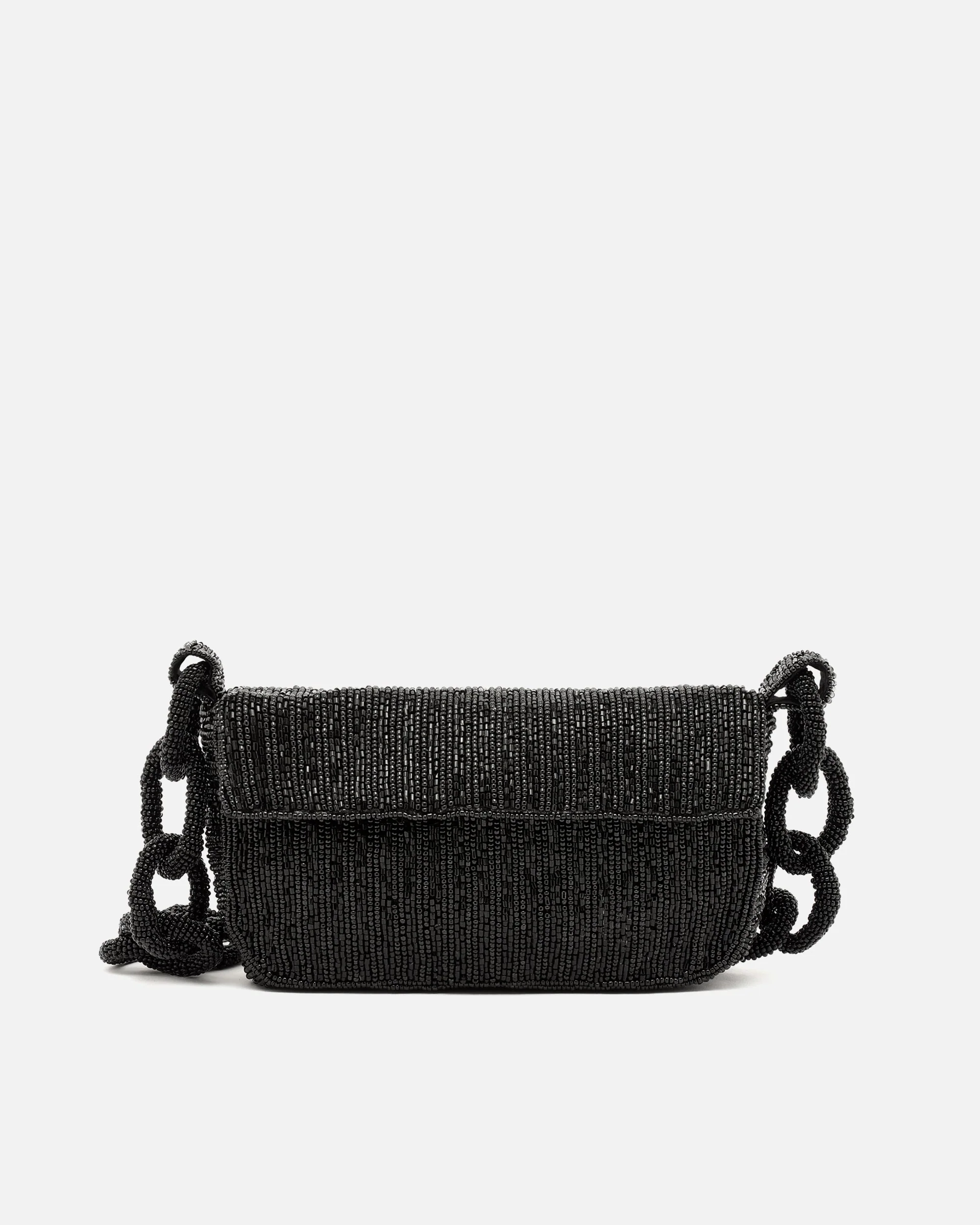 Imagen del producto 8